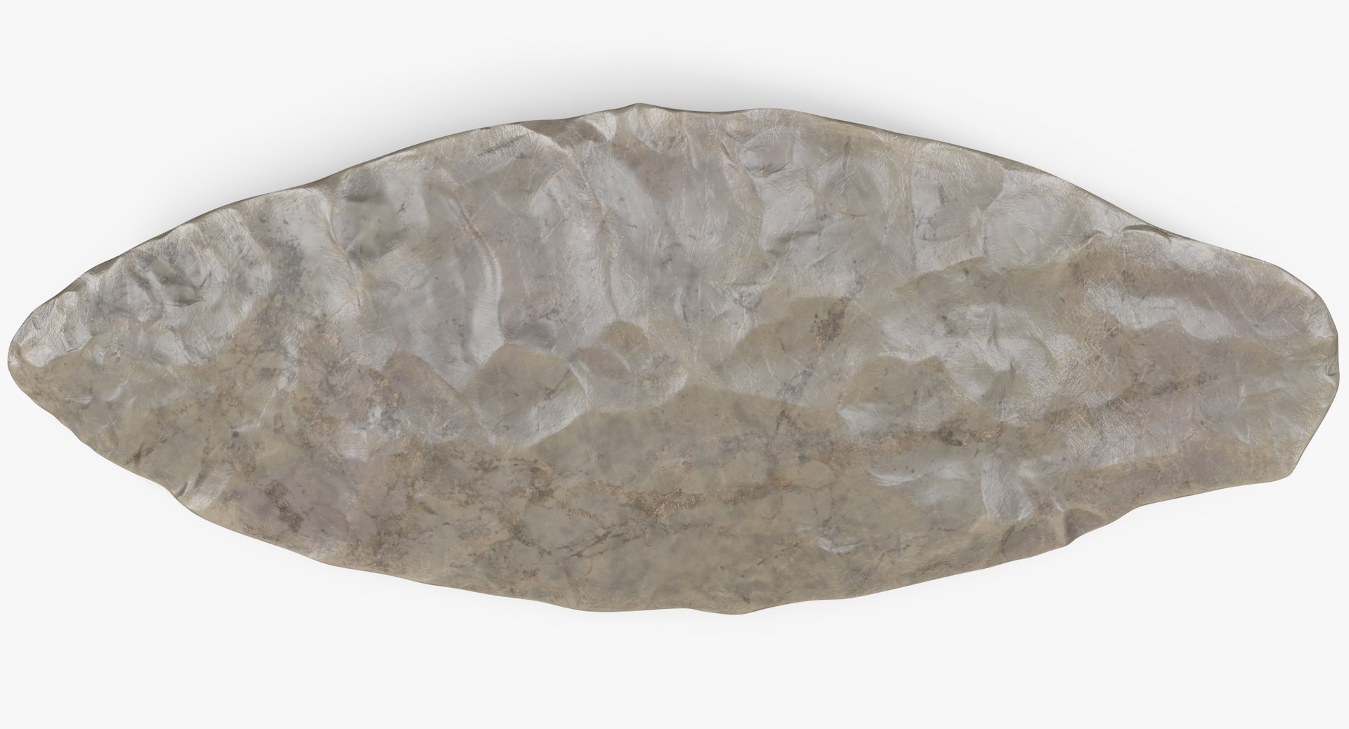 ancient dagger flint 3d model https://p.turbosquid.com/ts-thumb/xo/hb83Q4/lzrweZv9/angles_013/jpg/1488087183/1920x1080/fit_q87/3165e53964e76effb32145704346f184b21425bc/angles_013.jpg