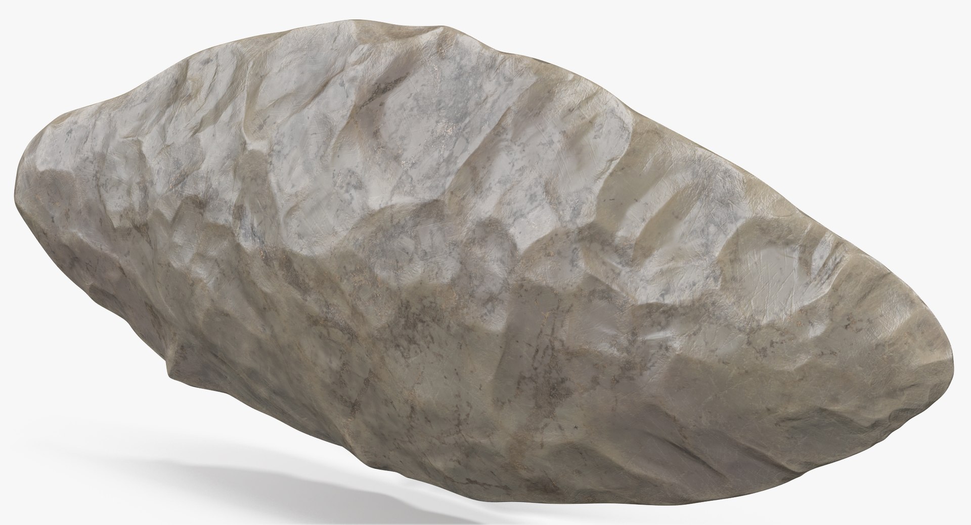 ancient dagger flint 3d model https://p.turbosquid.com/ts-thumb/xo/hb83Q4/oqnS57np/angles_005/jpg/1488087183/1920x1080/fit_q87/67f93de589a7041c6af1e1e4b72584d37e6bed49/angles_005.jpg