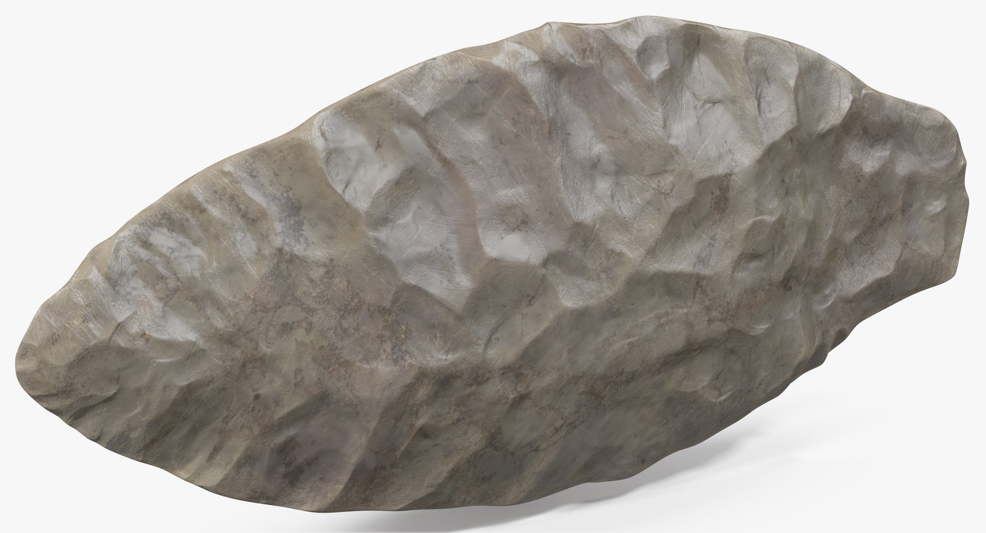 ancient dagger flint 3d model https://p.turbosquid.com/ts-thumb/xo/hb83Q4/qMs77EqS/angles_008/jpg/1488087183/1920x1080/fit_q87/bfce3d59ddc740c70accc3570c70ad98e186c8e7/angles_008.jpg