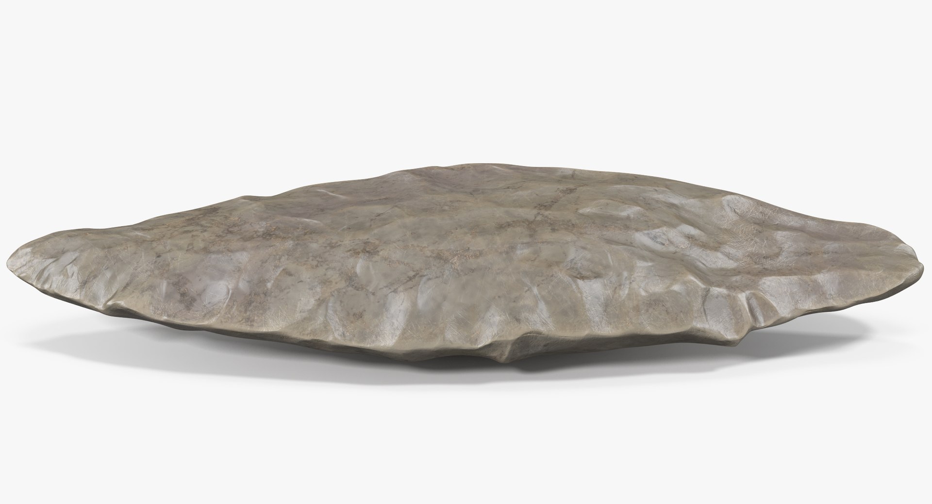 ancient dagger flint 3d model https://p.turbosquid.com/ts-thumb/xo/hb83Q4/shDUqfR0/angles_014/jpg/1488087183/1920x1080/fit_q87/f87a970146d4d51b02ca75056a669414a9c2578f/angles_014.jpg