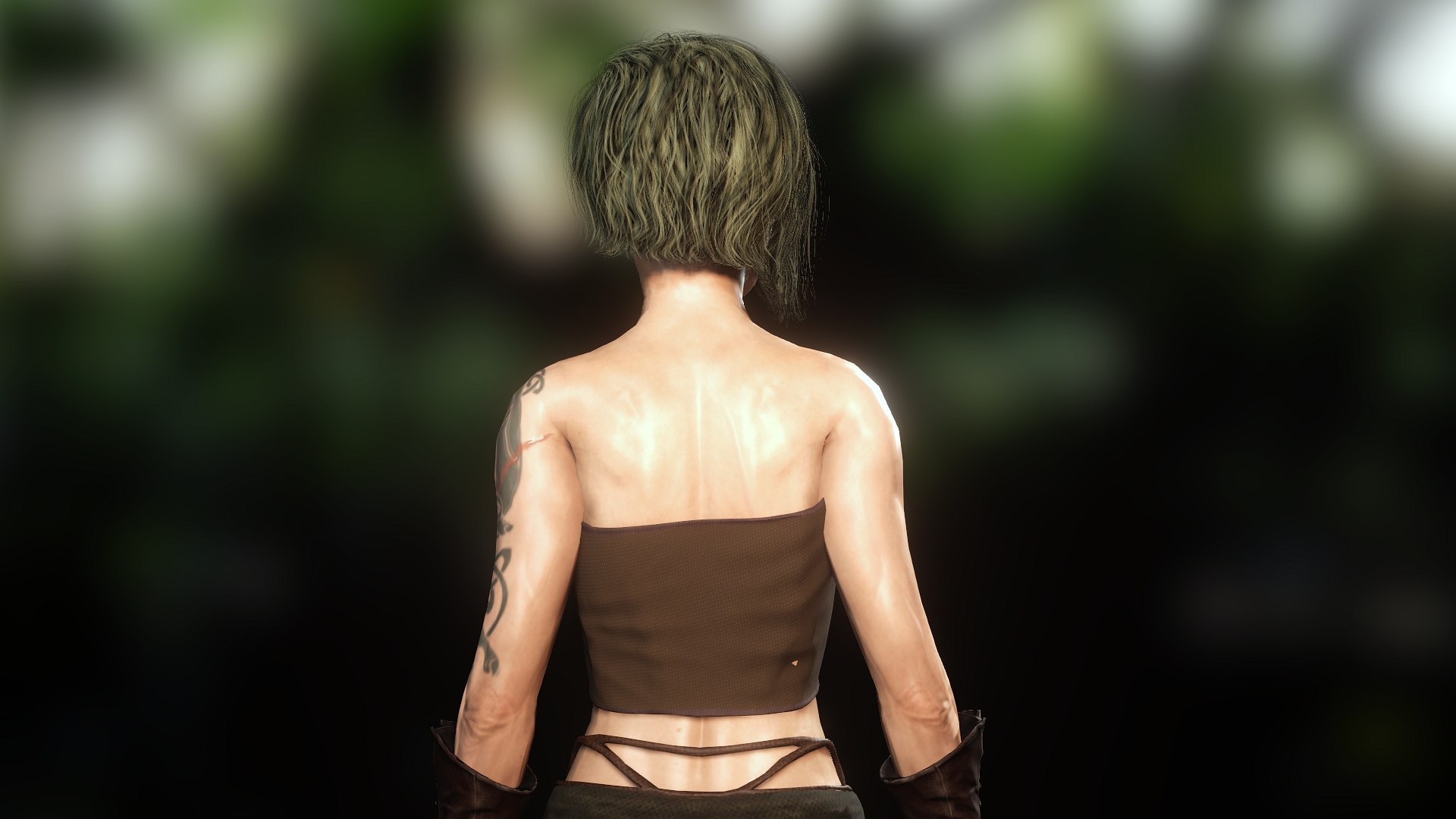 3D Celtic Warrior https://p.turbosquid.com/ts-thumb/xo/jF4kvt/7u/7/jpg/1777330162/1920x1080/fit_q87/4c5a9a0d65d3a738ea26daf8291b528d7c39d587/7.jpg