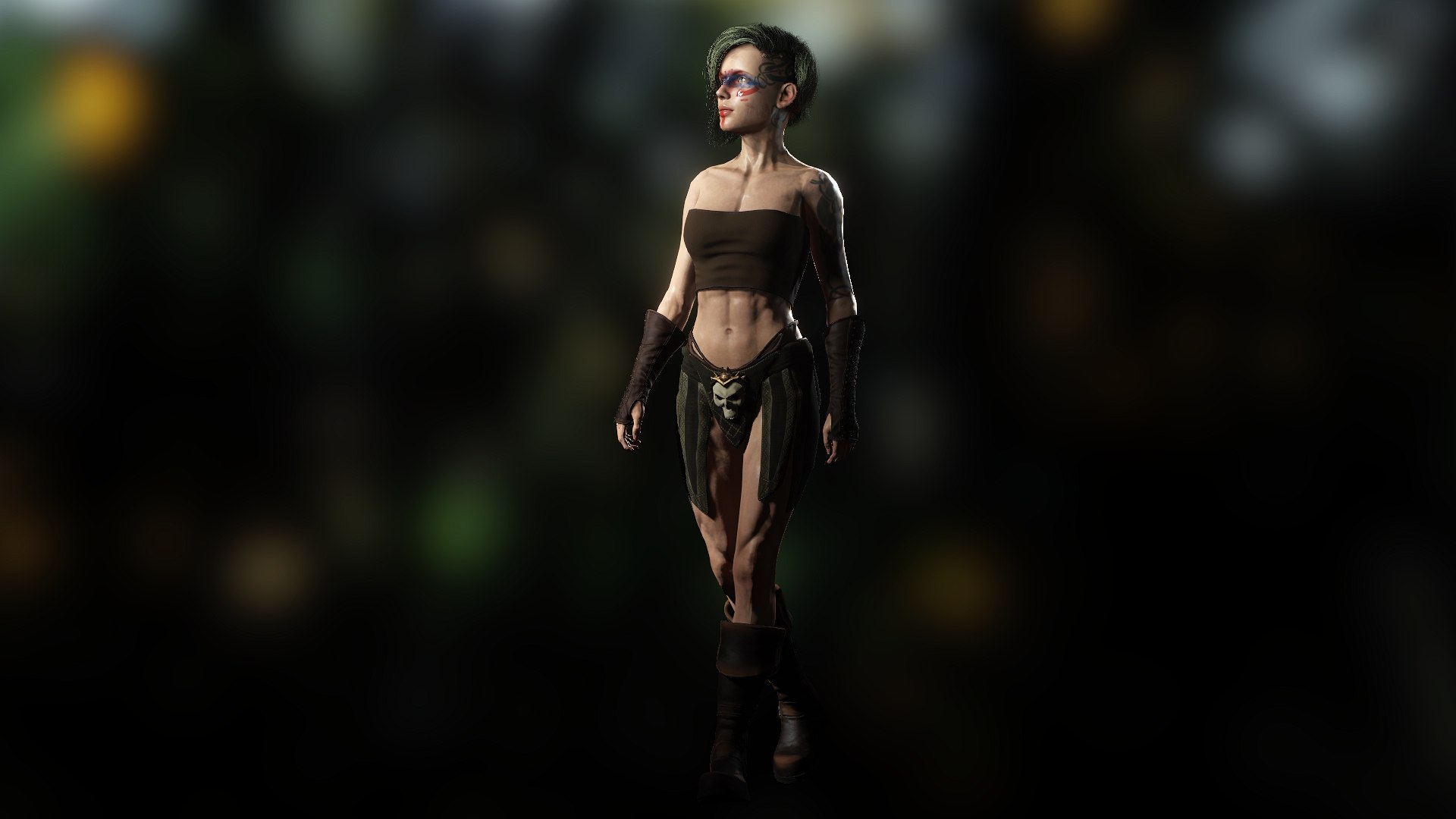 3D Celtic Warrior https://p.turbosquid.com/ts-thumb/xo/jF4kvt/DW/14/jpg/1777330172/1920x1080/fit_q87/4e3997b6e3339f643852b50e2a0b4bc2469370b6/14.jpg