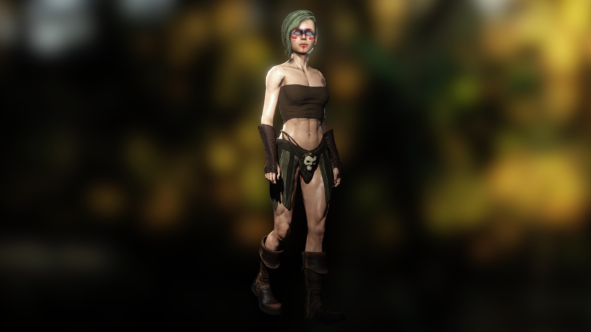 3D Celtic Warrior https://p.turbosquid.com/ts-thumb/xo/jF4kvt/G1/8/jpg/1777330161/1920x1080/fit_q87/6632119980717c29740a62f6aade5e8b390e4527/8.jpg