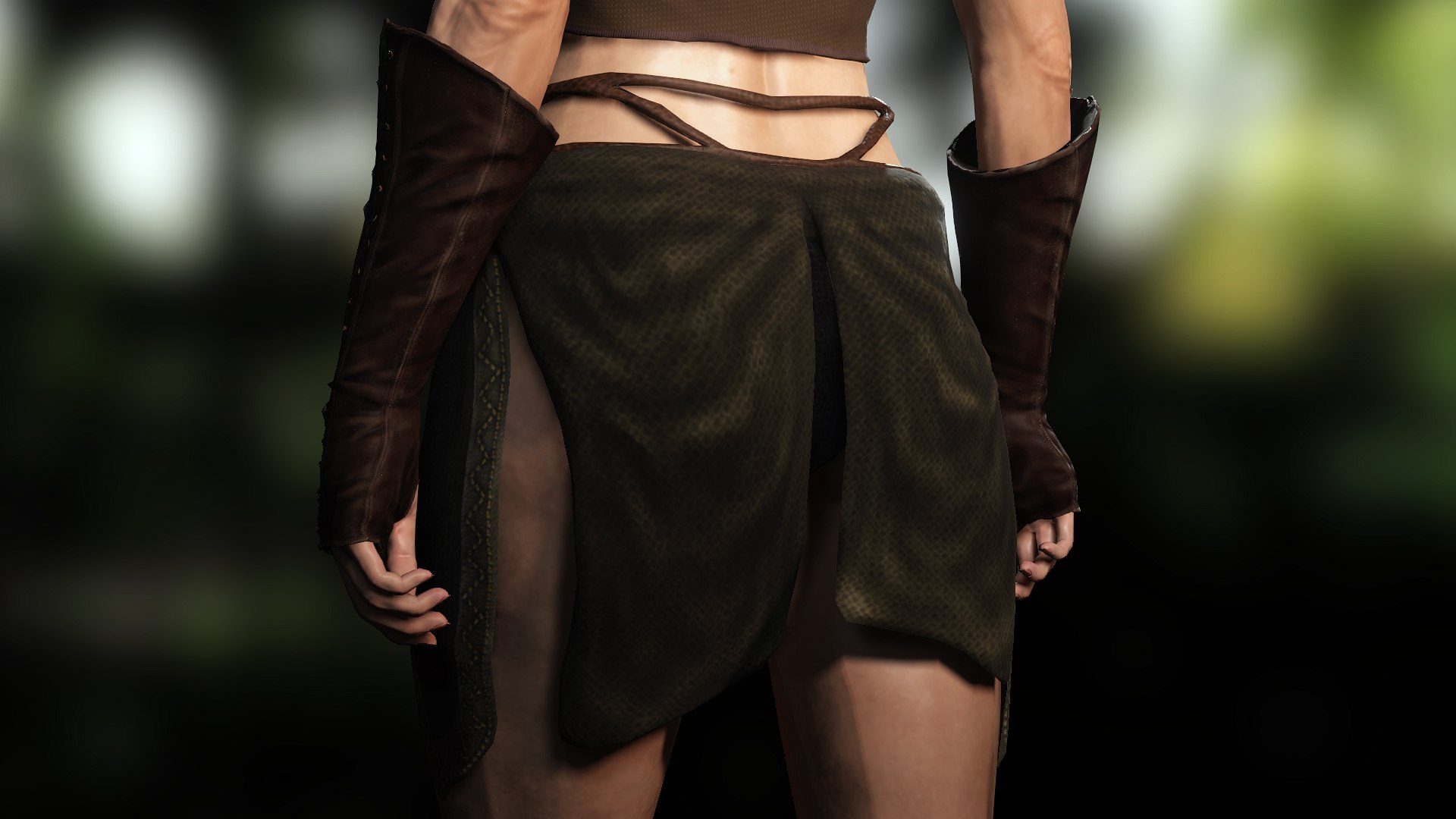 3D Celtic Warrior https://p.turbosquid.com/ts-thumb/xo/jF4kvt/Ww/6/jpg/1777330159/1920x1080/fit_q87/44bf3c728a818b851be57916de5a3c6b017b4d01/6.jpg