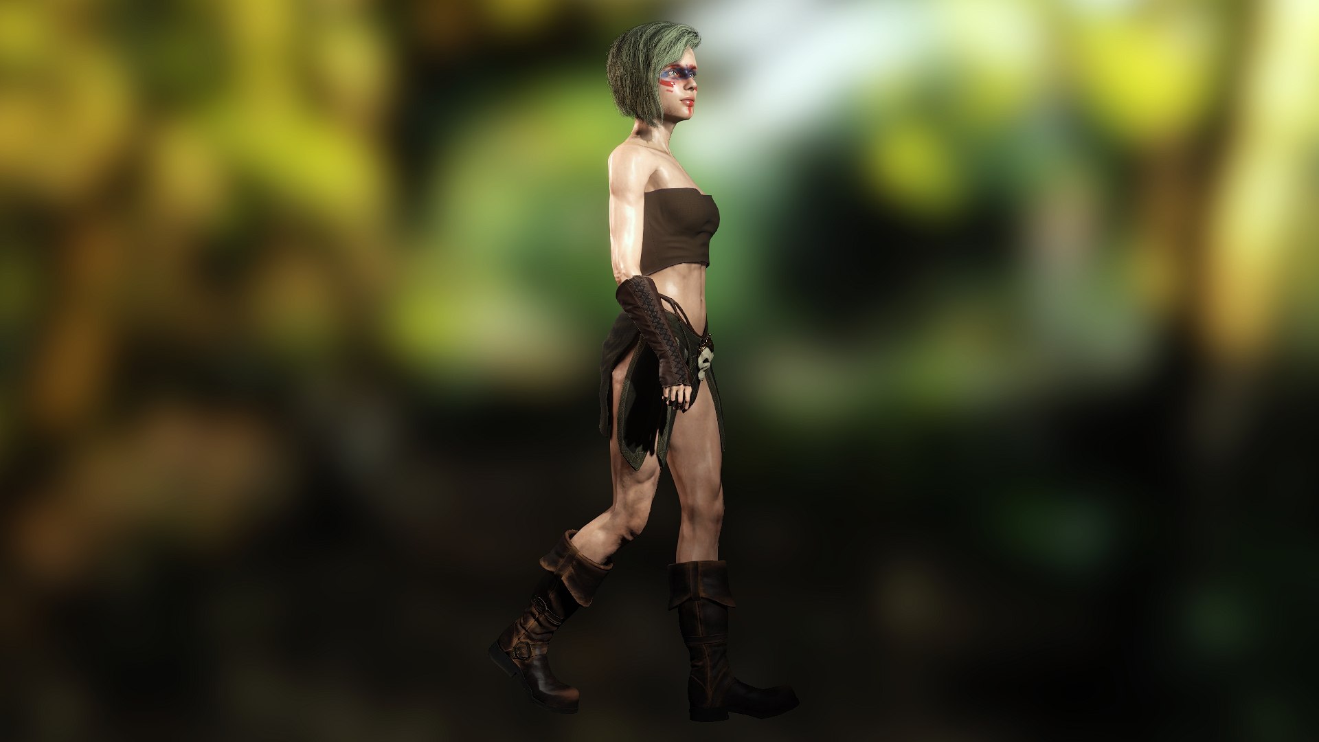 3D Celtic Warrior https://p.turbosquid.com/ts-thumb/xo/jF4kvt/cU/9/jpg/1777330167/1920x1080/fit_q87/010195194f4c2f09625b1b6cc0122254cf73f3c7/9.jpg