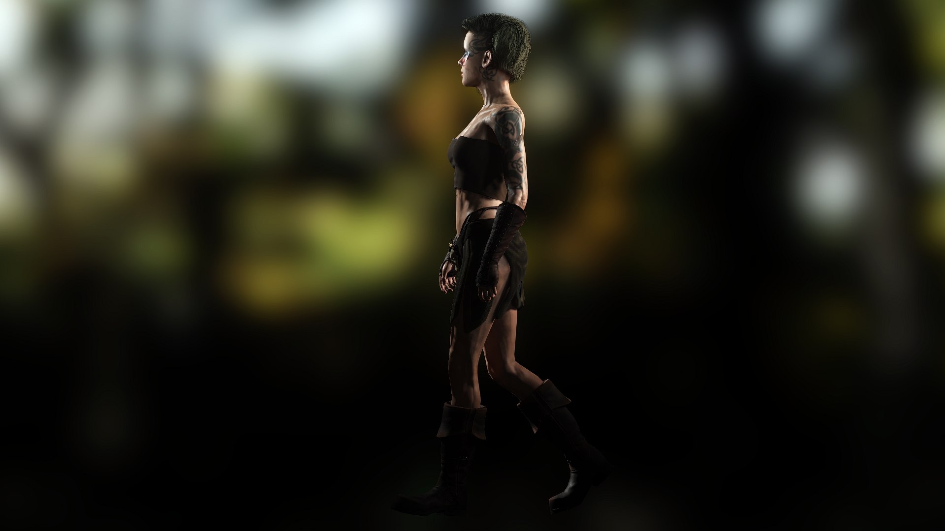 3D Celtic Warrior https://p.turbosquid.com/ts-thumb/xo/jF4kvt/d1/13/jpg/1777330171/1920x1080/fit_q87/36e498f91dc42b7e7285bc382f25a11318667274/13.jpg