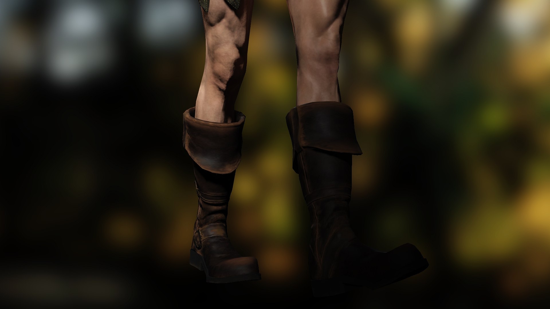 3D Celtic Warrior https://p.turbosquid.com/ts-thumb/xo/jF4kvt/ny/5/jpg/1777330154/1920x1080/fit_q87/3e089cbdedb7c23a21a94343628fbea6544481cf/5.jpg