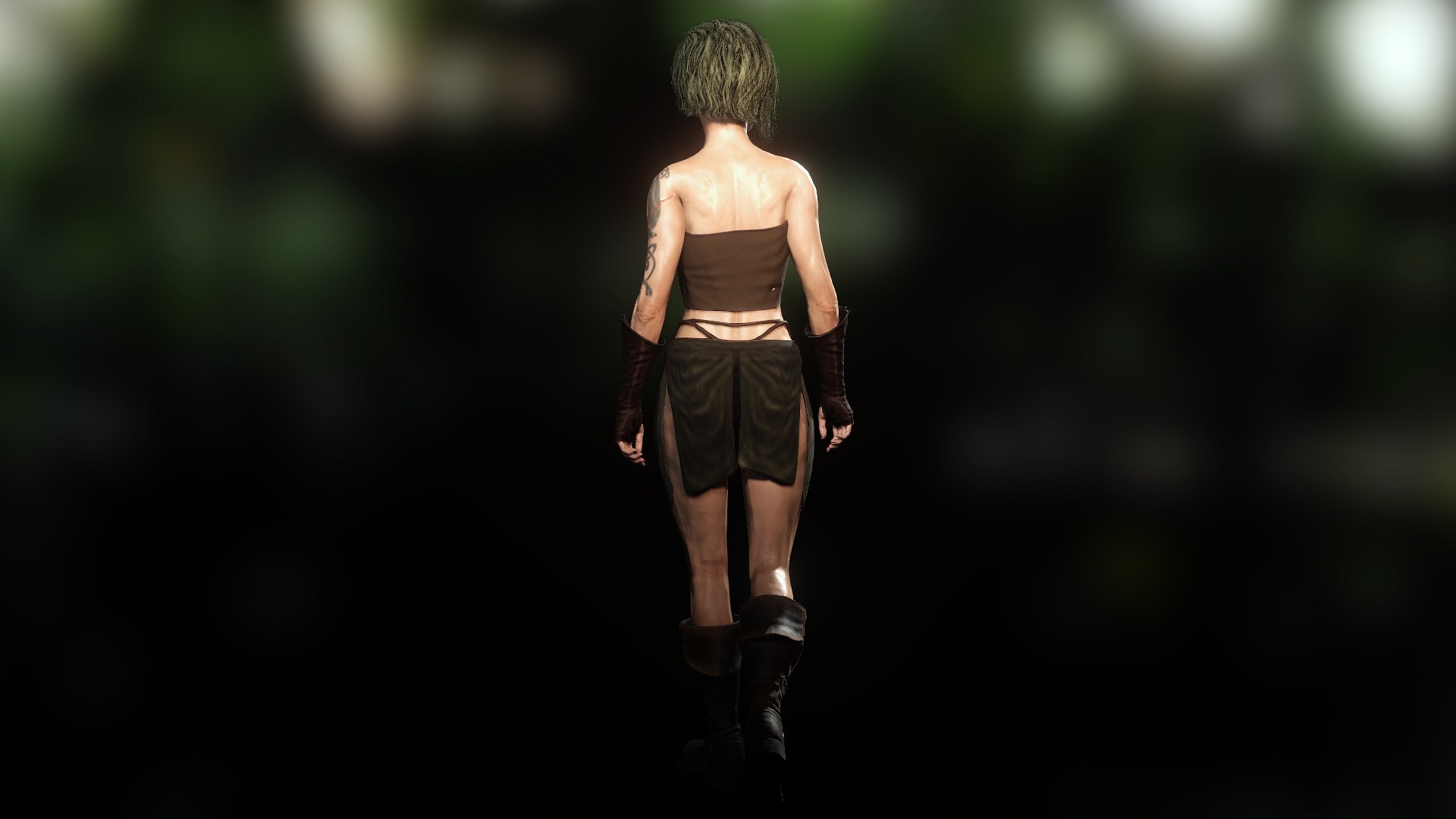 3D Celtic Warrior https://p.turbosquid.com/ts-thumb/xo/jF4kvt/qy/11/jpg/1777330166/1920x1080/fit_q87/2d991ba48af0375a5941ef5814eaf880a4ce93bd/11.jpg