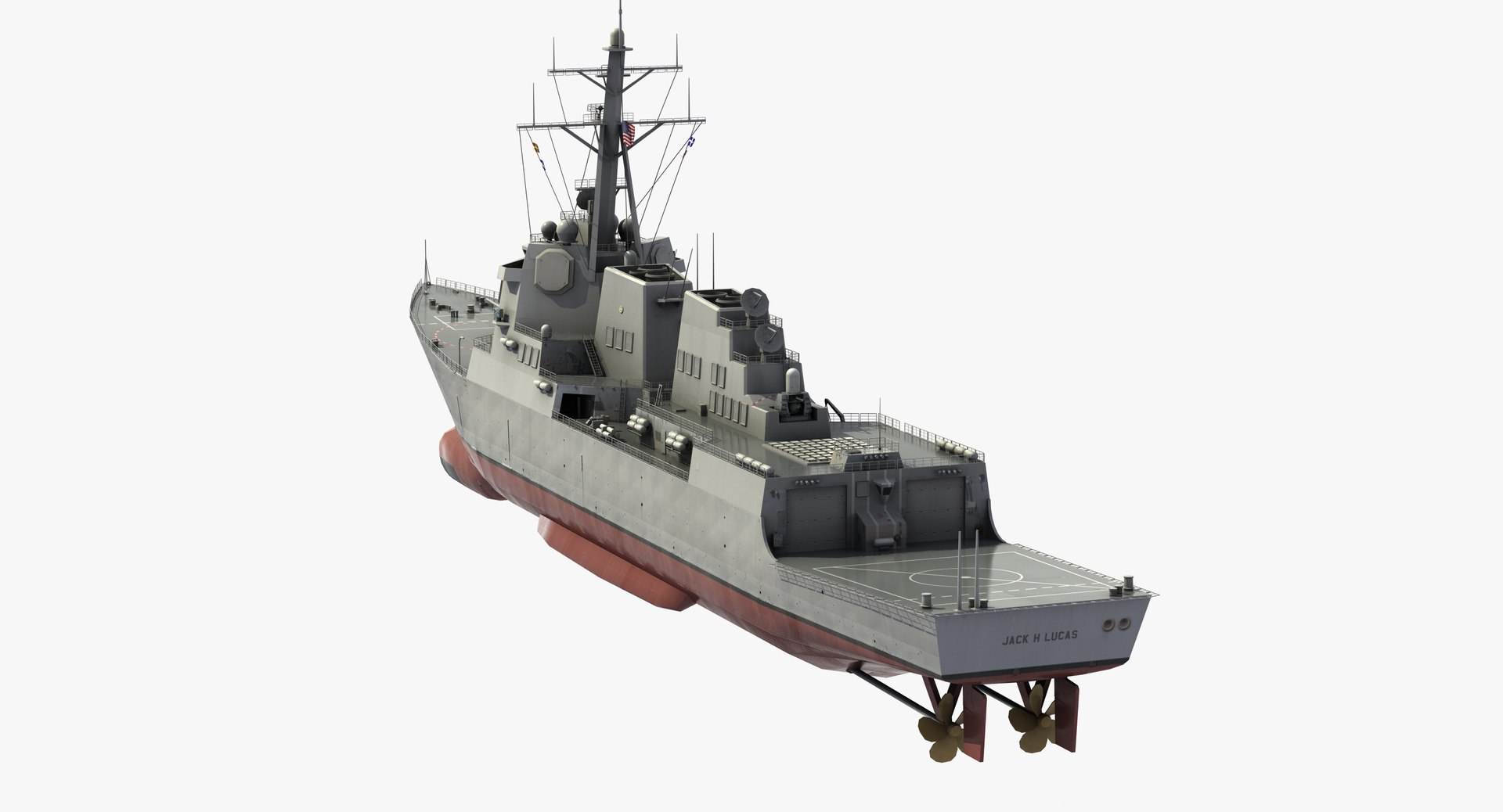 flight iii arleigh burke 3D https://p.turbosquid.com/ts-thumb/xo/jViXbF/0tJ9DazP/ddg_flightiii_white_0040/jpg/1523022464/1920x1080/fit_q87/35856823eda40d272f5a7ffe25ffb305e4422c14/ddg_flightiii_white_0040.jpg