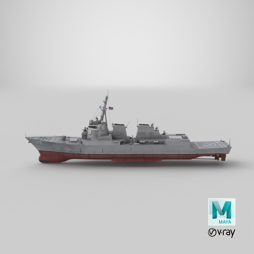 flight iii arleigh burke 3D https://p.turbosquid.com/ts-thumb/xo/jViXbF/2yrgspNW/render.0001/png/1525454490/1920x1080/fit_q87/e18f1682e04385bd9752027f55513f35317a223d/render.0001.jpg