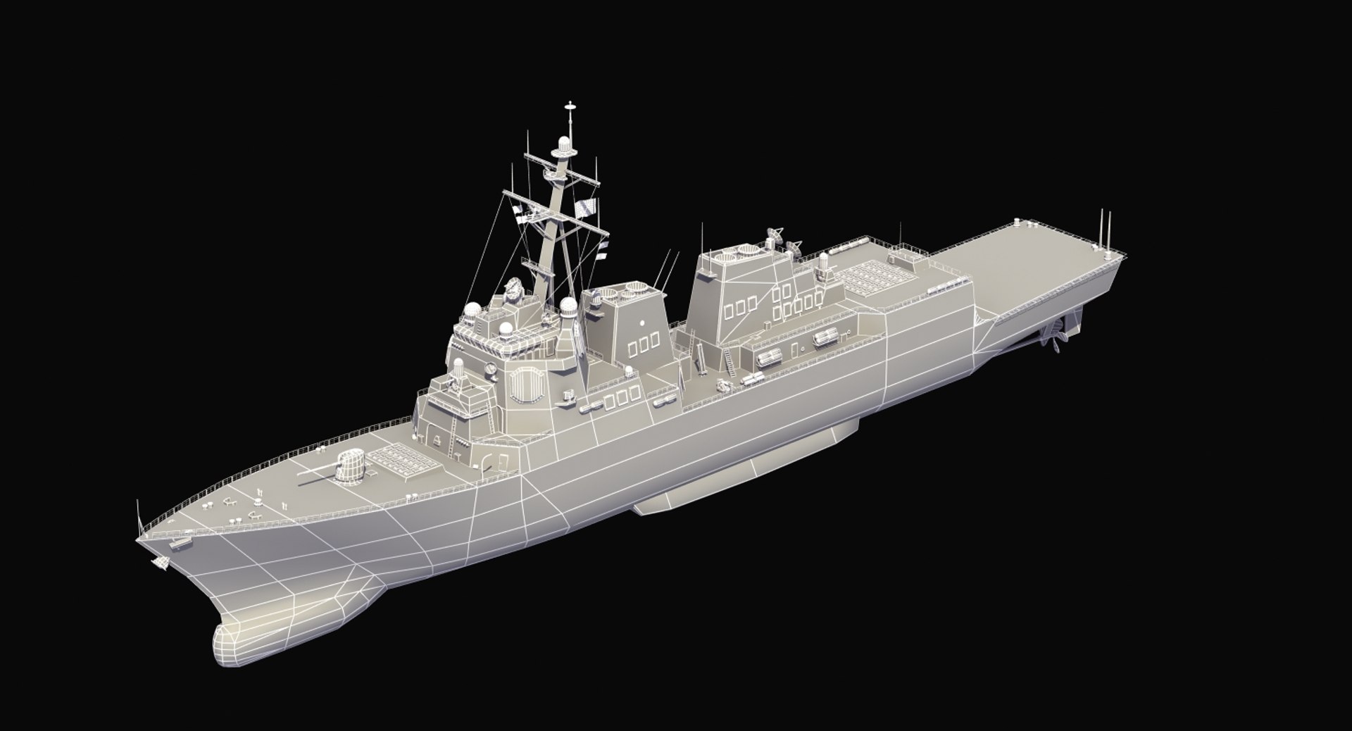 flight iii arleigh burke 3D https://p.turbosquid.com/ts-thumb/xo/jViXbF/3MAHK1i8/ddg_flightiii_wire_0070/jpg/1523023382/1920x1080/fit_q87/98b80bba6f6713949aa3c2fe5c9aa9f6eee7ef14/ddg_flightiii_wire_0070.jpg