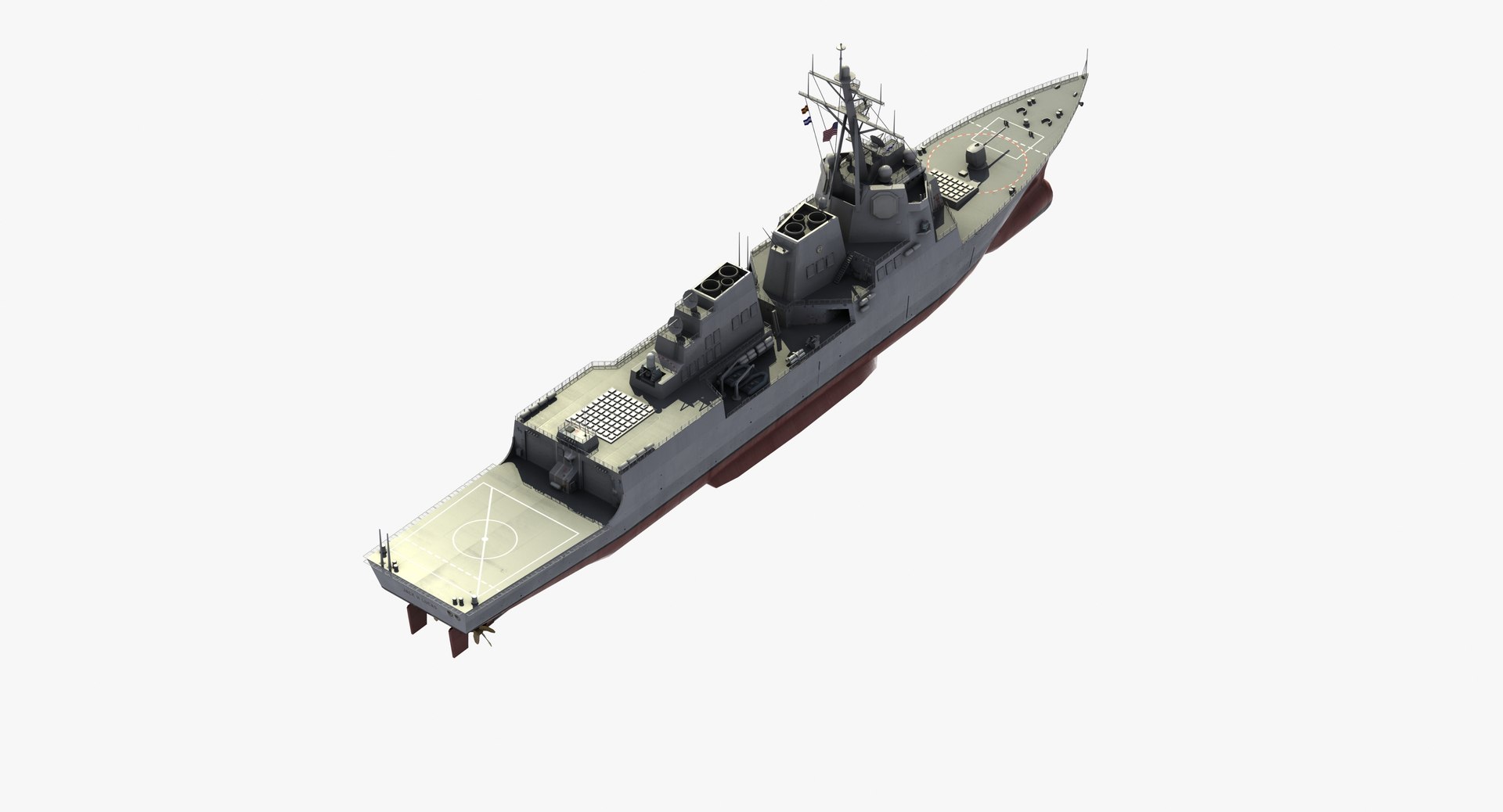 flight iii arleigh burke 3D https://p.turbosquid.com/ts-thumb/xo/jViXbF/4pGIxT5t/ddg_flightiii_white_0080/jpg/1523023053/1920x1080/fit_q87/e59f22dbb2398234f27f727ea890a18ef727a956/ddg_flightiii_white_0080.jpg