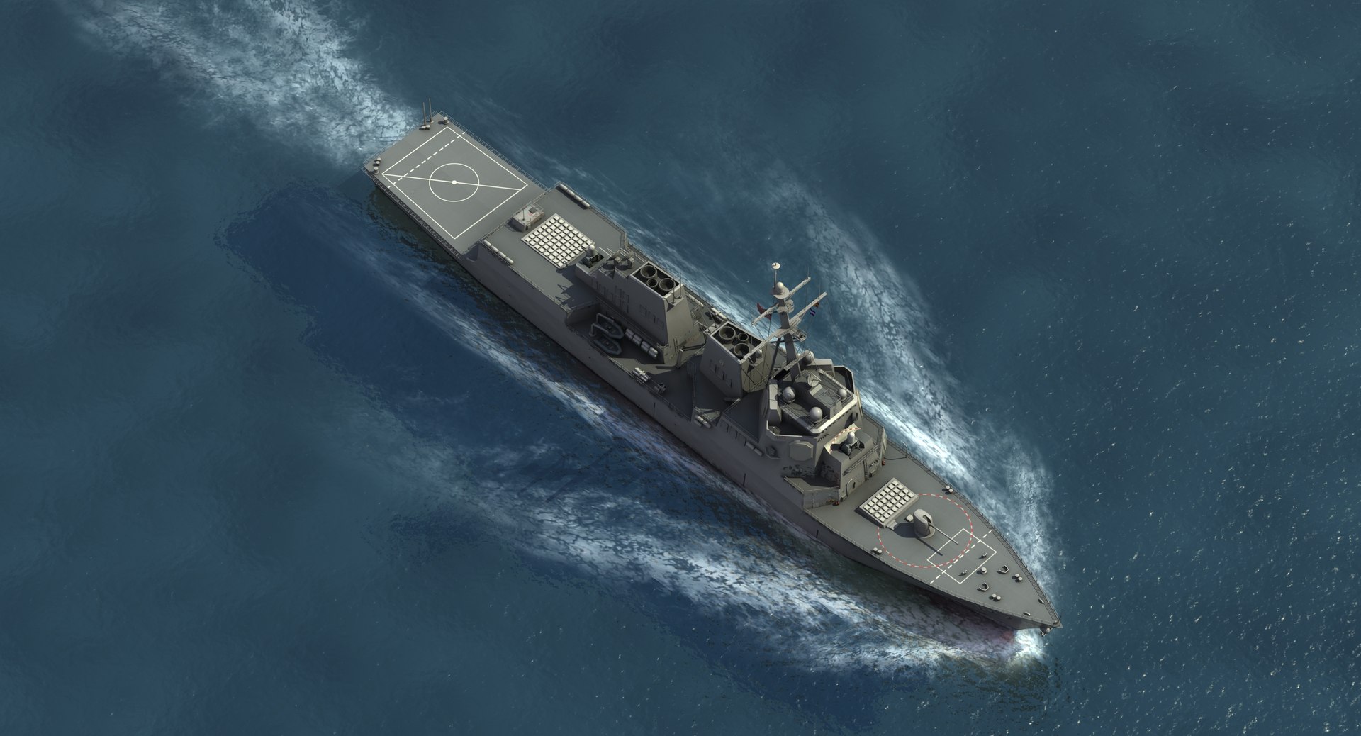 flight iii arleigh burke 3D https://p.turbosquid.com/ts-thumb/xo/jViXbF/6F9B1PWl/ddg_flightiii_ocean_0050/jpg/1523032442/1920x1080/fit_q87/8a11d98ca0cce180eef56ff689e4cc594395e51c/ddg_flightiii_ocean_0050.jpg