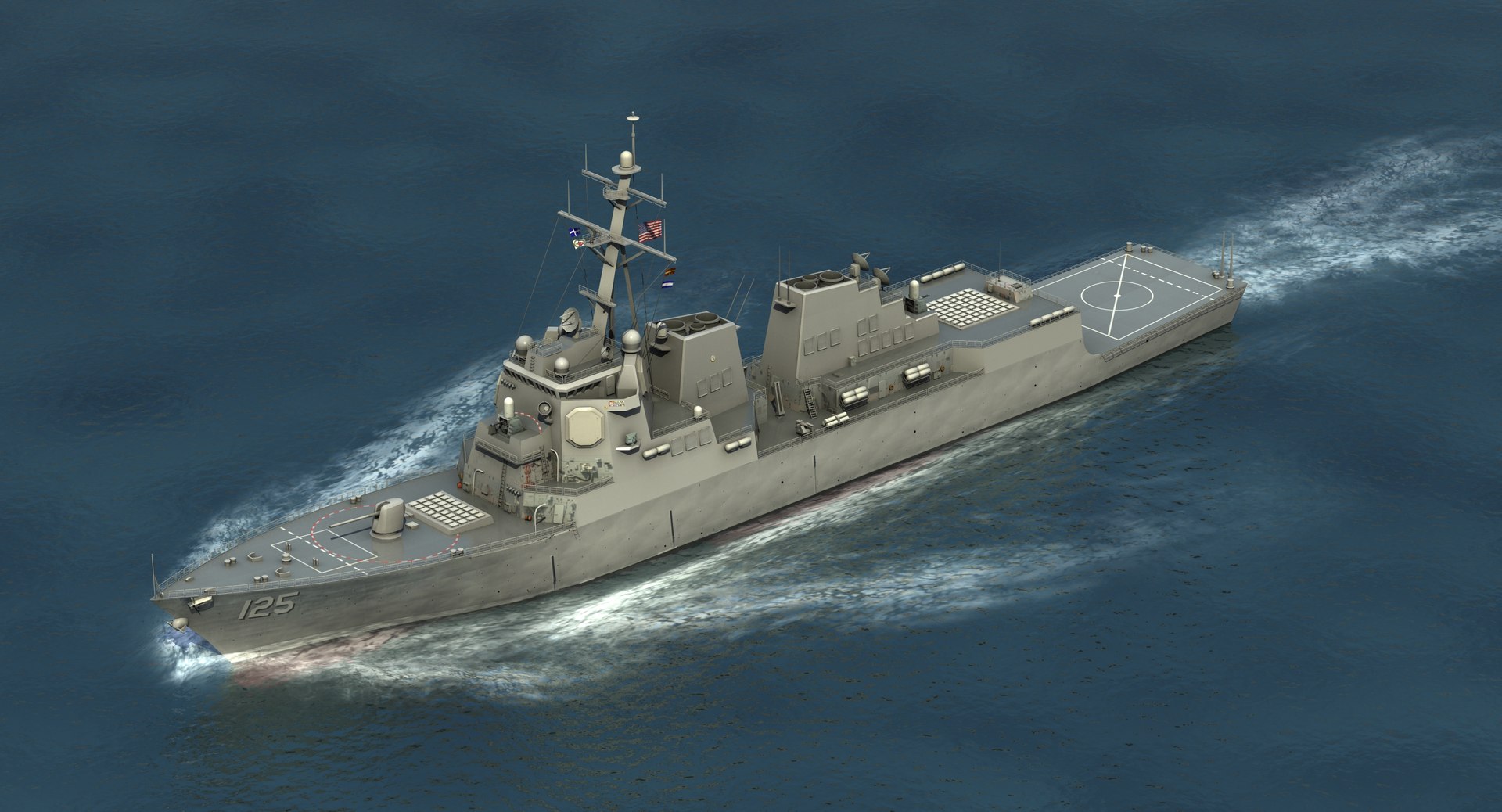 flight iii arleigh burke 3D https://p.turbosquid.com/ts-thumb/xo/jViXbF/9acrTiC2/ddg_flightiii_ocean_0070/jpg/1523032442/1920x1080/fit_q87/37d96a9b1e3f02463367e2dc6d8418b3a1ee5475/ddg_flightiii_ocean_0070.jpg