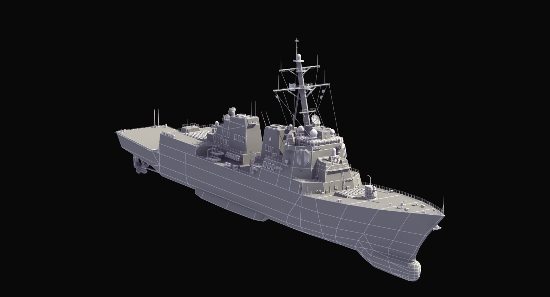 flight iii arleigh burke 3D https://p.turbosquid.com/ts-thumb/xo/jViXbF/Ag1N456Y/ddg_flightiii_wire_0000/jpg/1523023281/1920x1080/fit_q87/3240cd0b93f5a80c2930e2ba7cbee43d2abf5728/ddg_flightiii_wire_0000.jpg