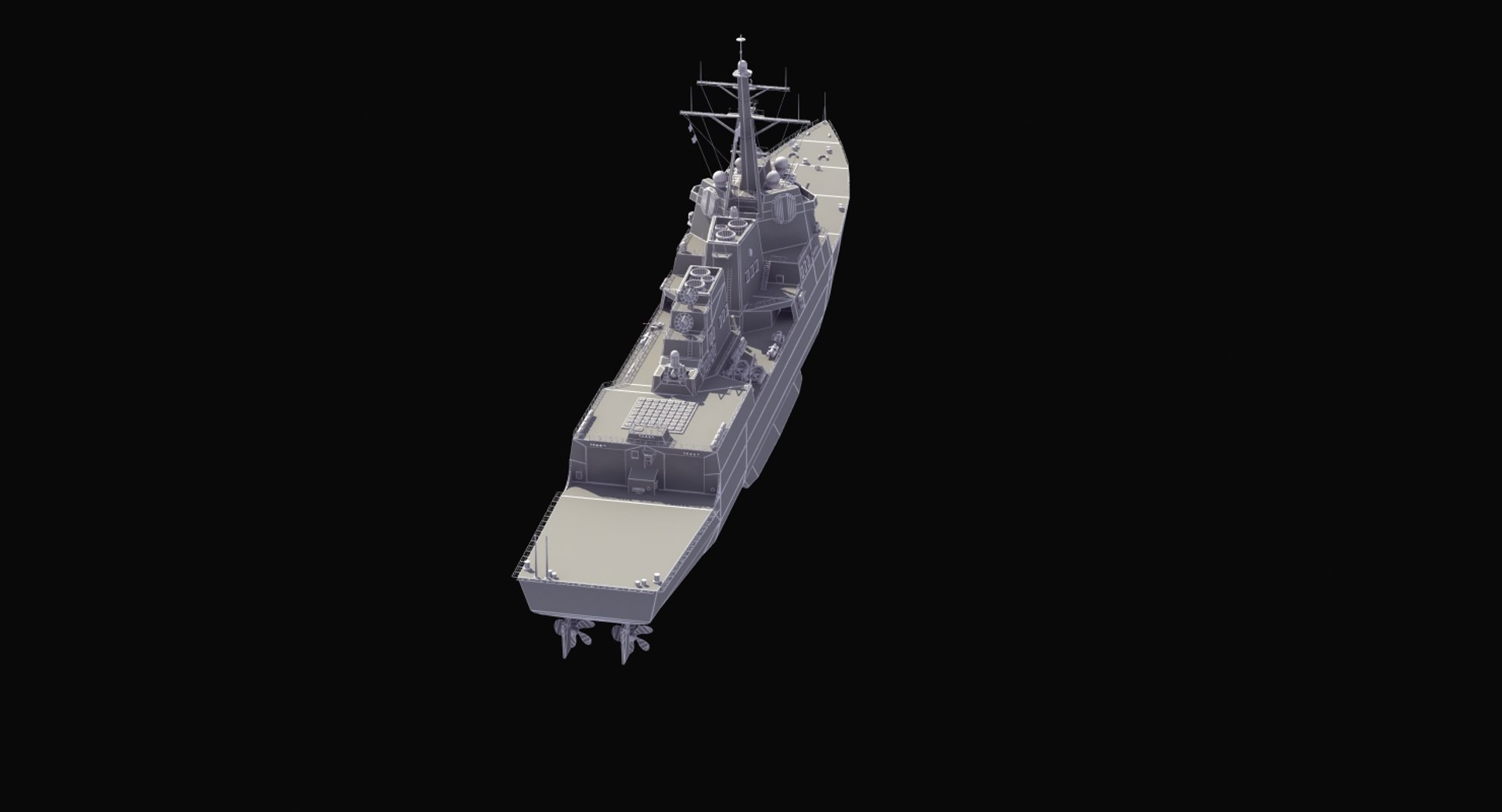 flight iii arleigh burke 3D https://p.turbosquid.com/ts-thumb/xo/jViXbF/ArJD3fxf/ddg_flightiii_wire_0090/jpg/1523024898/1920x1080/fit_q87/77ab407169c4571fa34d4ddc05fb3bcebe45a4f0/ddg_flightiii_wire_0090.jpg