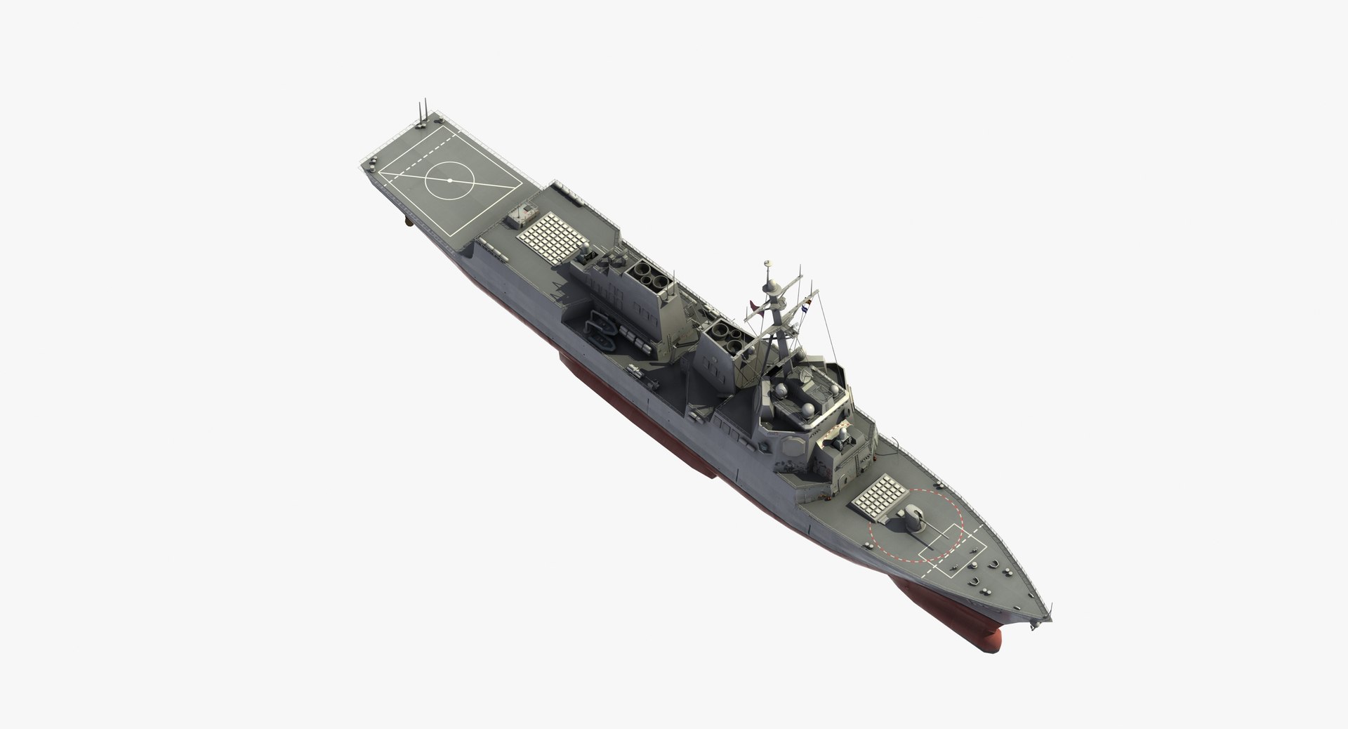 flight iii arleigh burke 3D https://p.turbosquid.com/ts-thumb/xo/jViXbF/FaglR3Rm/ddg_flightiii_white_0050/jpg/1523022465/1920x1080/fit_q87/0c009f353bf7f70a0e7d044088890c66a3743aa9/ddg_flightiii_white_0050.jpg