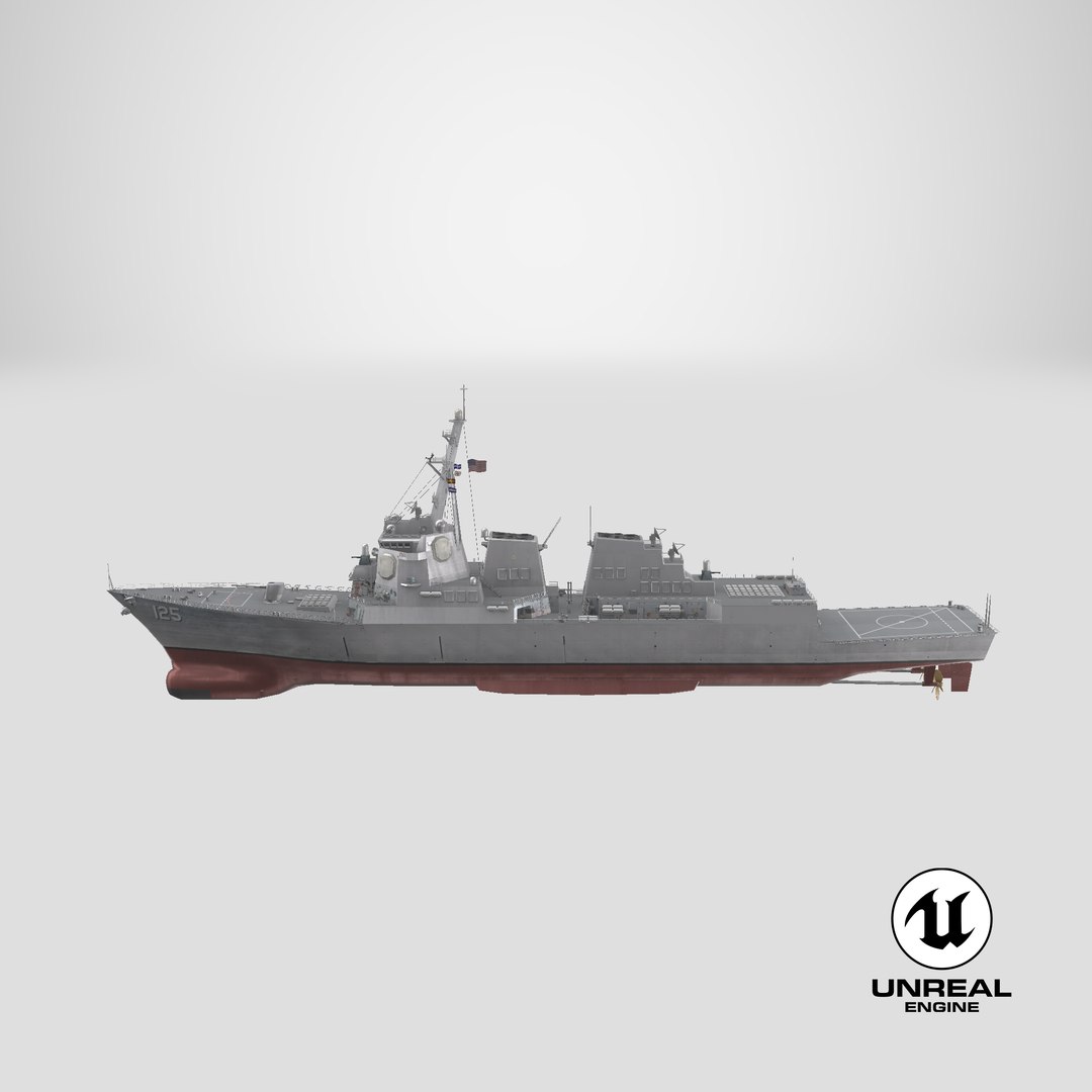 flight iii arleigh burke 3D https://p.turbosquid.com/ts-thumb/xo/jViXbF/HD0RDiJD/unreal_capture/png/1525454511/1920x1080/fit_q87/c00a3fdafbaf81b392da84b8b0e50846d979e775/unreal_capture.jpg