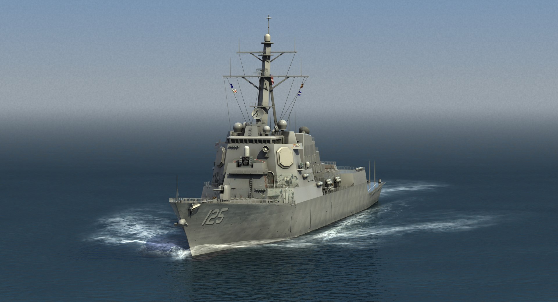 flight iii arleigh burke 3D https://p.turbosquid.com/ts-thumb/xo/jViXbF/Lc8A5I8X/ddg_flightiii_ocean_0100/jpg/1523039556/1920x1080/fit_q87/6b5714b5f30e75ce5e2e28eac0c5b1e3b65d52d4/ddg_flightiii_ocean_0100.jpg