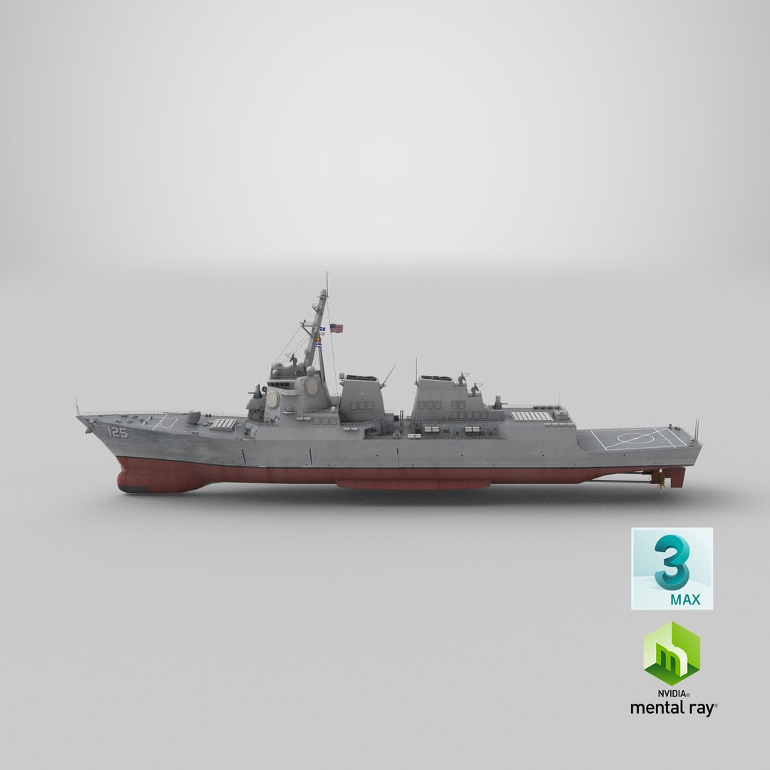 flight iii arleigh burke 3D https://p.turbosquid.com/ts-thumb/xo/jViXbF/MPUNMMPr/render.0001/png/1525454503/1920x1080/fit_q87/938b29f257f3bc8c5c28d541ea011ae5cac9dd79/render.0001.jpg