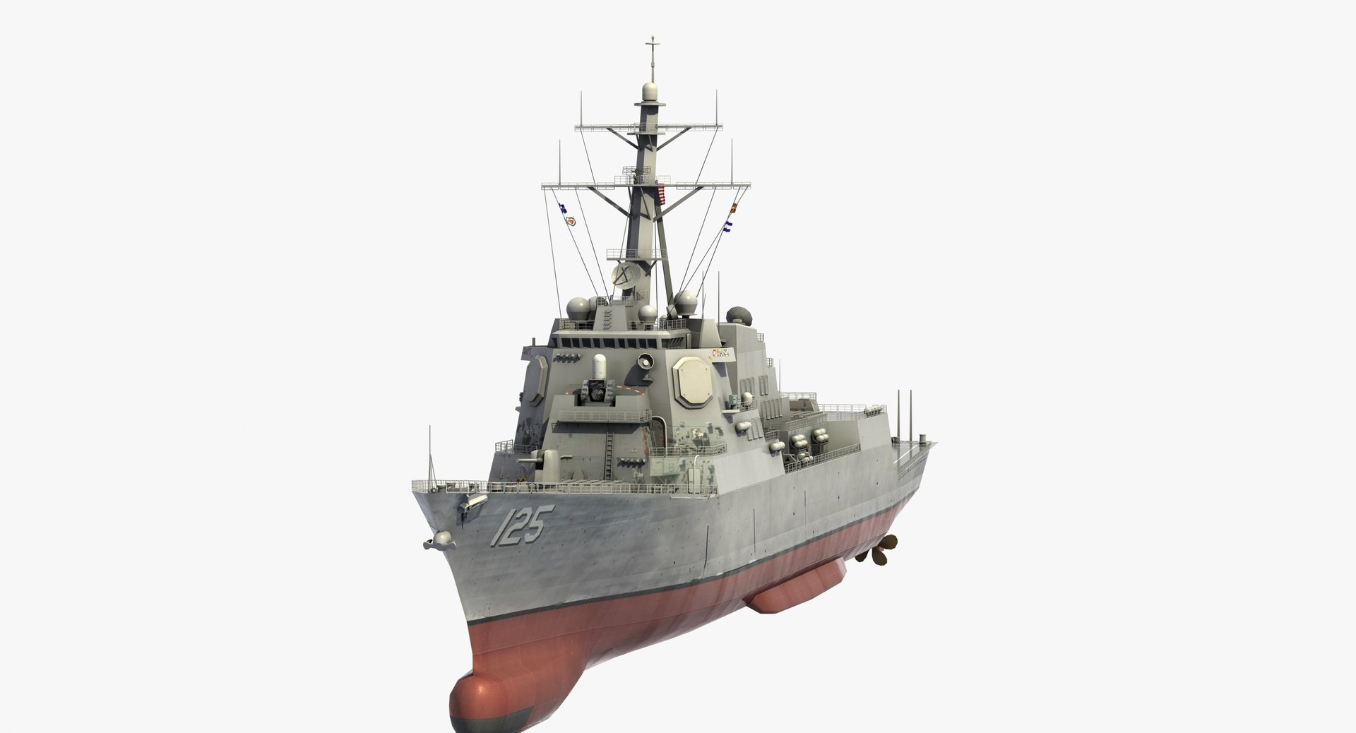 flight iii arleigh burke 3D https://p.turbosquid.com/ts-thumb/xo/jViXbF/VQnronQI/ddg_flightiii_white_0100/jpg/1523023053/1920x1080/fit_q87/5c41f703c08d3f4df064214db2f00213b007ae7a/ddg_flightiii_white_0100.jpg