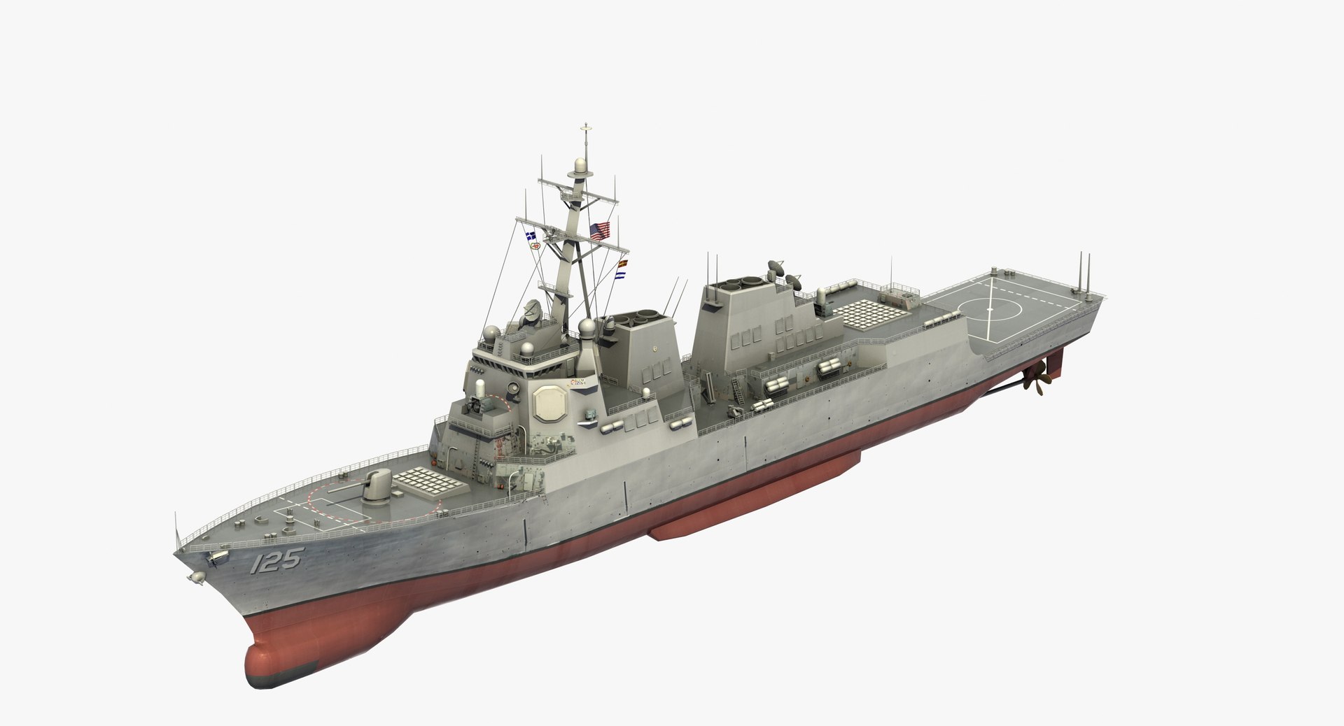 flight iii arleigh burke 3D https://p.turbosquid.com/ts-thumb/xo/jViXbF/Vonf0UcC/ddg_flightiii_white_0120/jpg/1523023053/1920x1080/fit_q87/6822ece7c4f6f8dae9860bf40ddb7118ee648c90/ddg_flightiii_white_0120.jpg