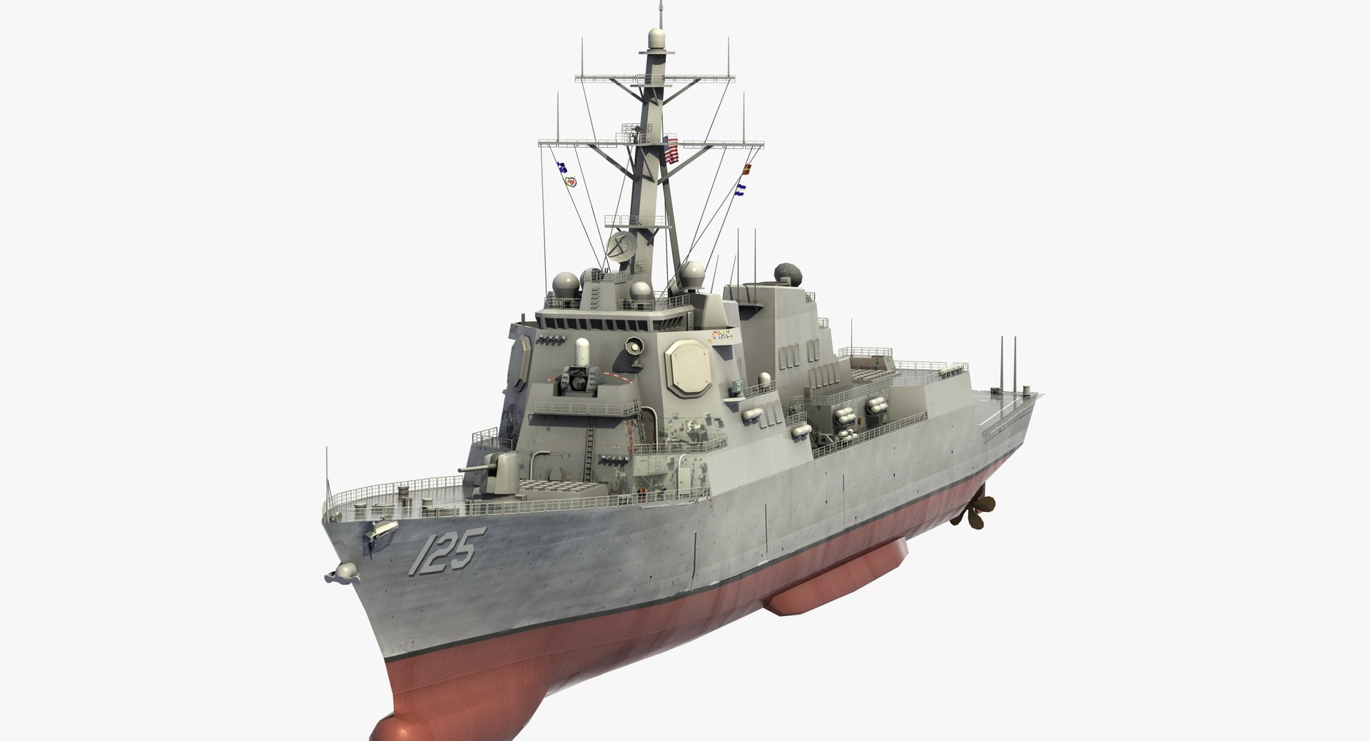 flight iii arleigh burke 3D https://p.turbosquid.com/ts-thumb/xo/jViXbF/WxB4Fx4M/ddg_flightiii_white_0030/jpg/1523022464/1920x1080/fit_q87/e2af0ada0042b11a5bbc4cfd6412268cad486ac3/ddg_flightiii_white_0030.jpg