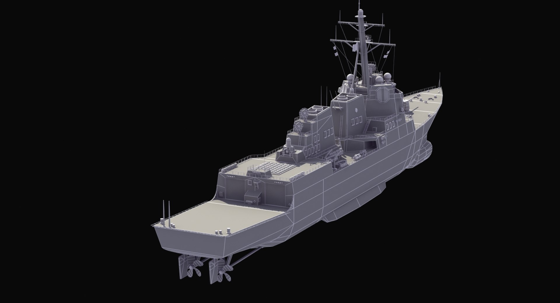 flight iii arleigh burke 3D https://p.turbosquid.com/ts-thumb/xo/jViXbF/aBRInkV9/ddg_flightiii_wire_0020/jpg/1523023281/1920x1080/fit_q87/f569c07152baaf9e6ca8f865baa6ad332c43a328/ddg_flightiii_wire_0020.jpg