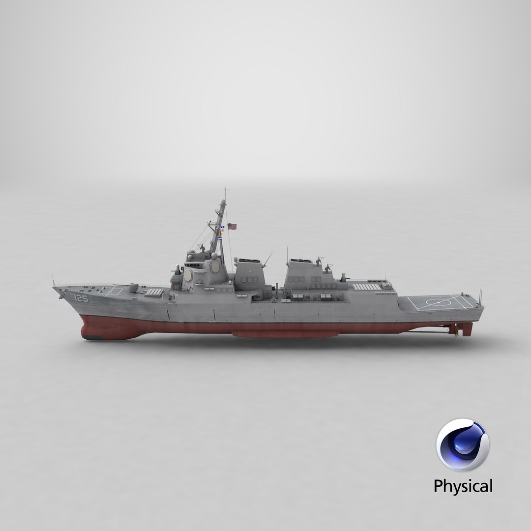 flight iii arleigh burke 3D https://p.turbosquid.com/ts-thumb/xo/jViXbF/aG66ijcs/render.0001/png/1525454508/1920x1080/fit_q87/831024d5d2749b0adecff9af2ffe842ed58474fe/render.0001.jpg