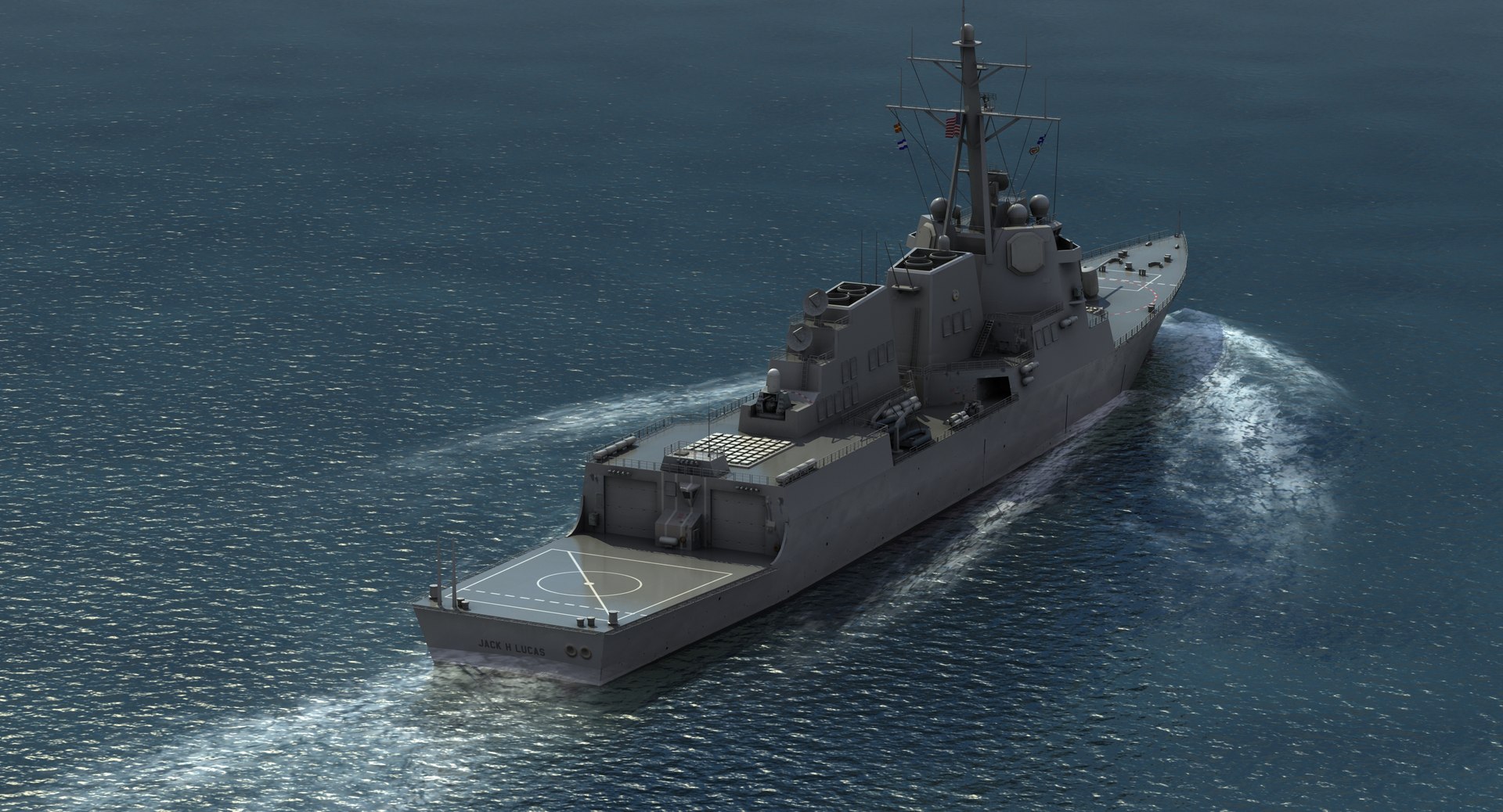 flight iii arleigh burke 3D https://p.turbosquid.com/ts-thumb/xo/jViXbF/dDBDwwUL/ddg_flightiii_ocean_0020/jpg/1523022132/1920x1080/fit_q87/8ade73e56fa85b6ffa9edaf83236e51fca3c0a9a/ddg_flightiii_ocean_0020.jpg