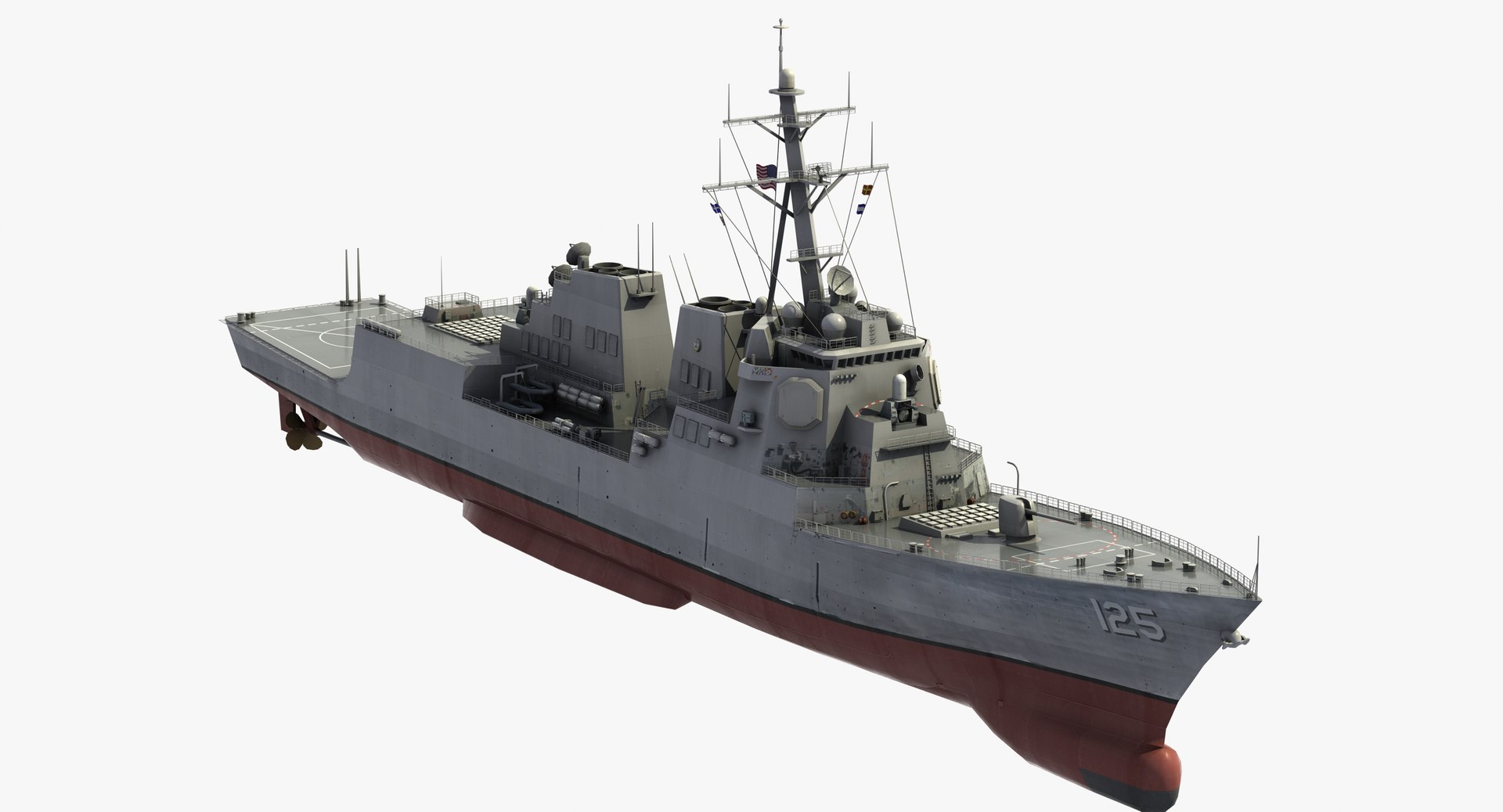 flight iii arleigh burke 3D https://p.turbosquid.com/ts-thumb/xo/jViXbF/ee4mcvsY/ddg_flightiii_white_0010/jpg/1523022132/1920x1080/fit_q87/ac0a4b214a18703dd337b434e65f7220b71abdff/ddg_flightiii_white_0010.jpg