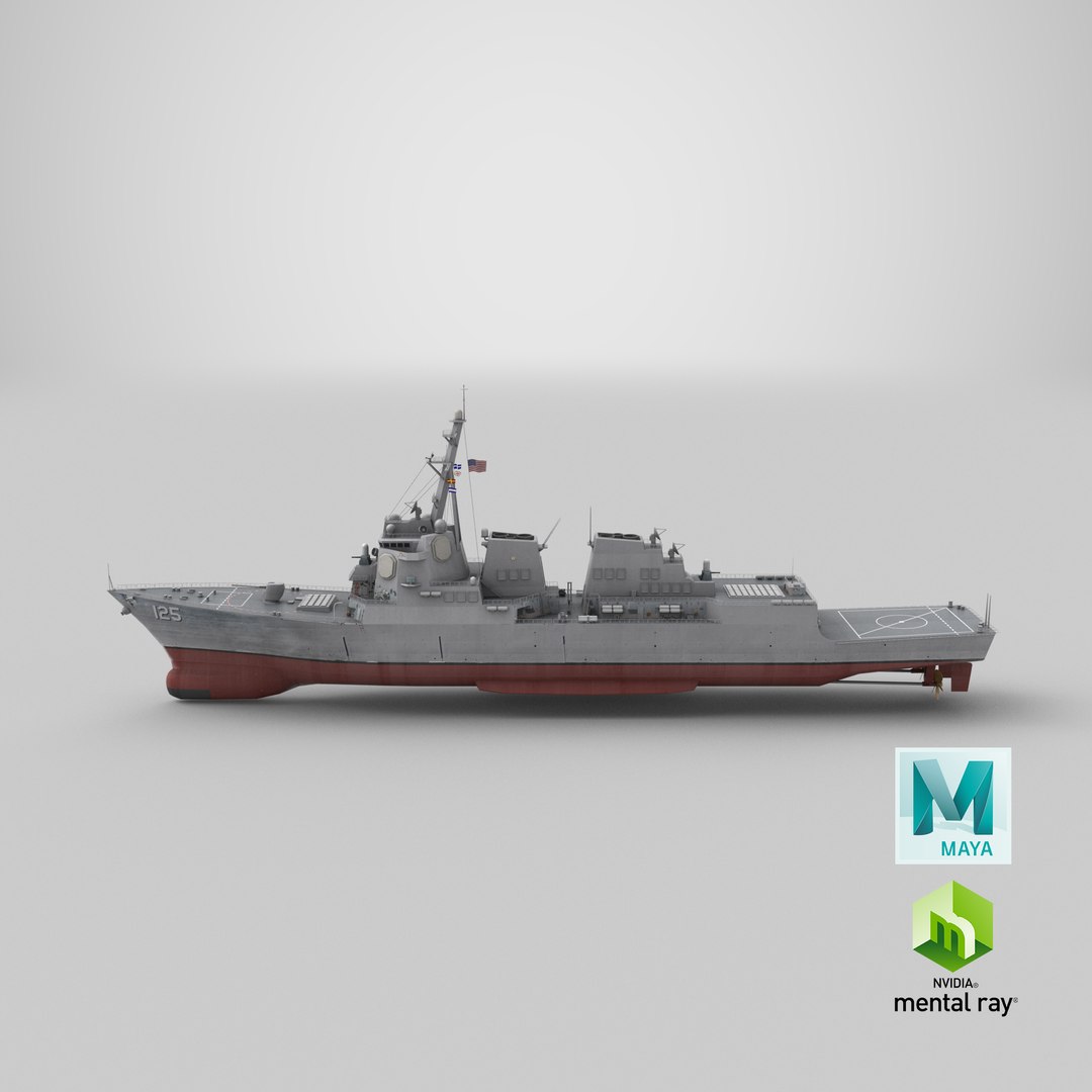 flight iii arleigh burke 3D https://p.turbosquid.com/ts-thumb/xo/jViXbF/flJyIcRM/render.0001/png/1525454493/1920x1080/fit_q87/bc198e036760780b62f71465ea808788d39e5a54/render.0001.jpg