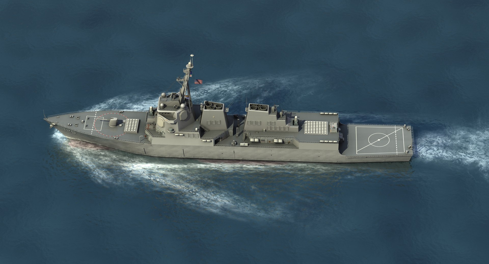 flight iii arleigh burke 3D https://p.turbosquid.com/ts-thumb/xo/jViXbF/j4YuwGLM/ddg_flightiii_ocean_0060/jpg/1523032442/1920x1080/fit_q87/5ca984e5cbe3dcb869314c64cf6634510bdd0ca1/ddg_flightiii_ocean_0060.jpg