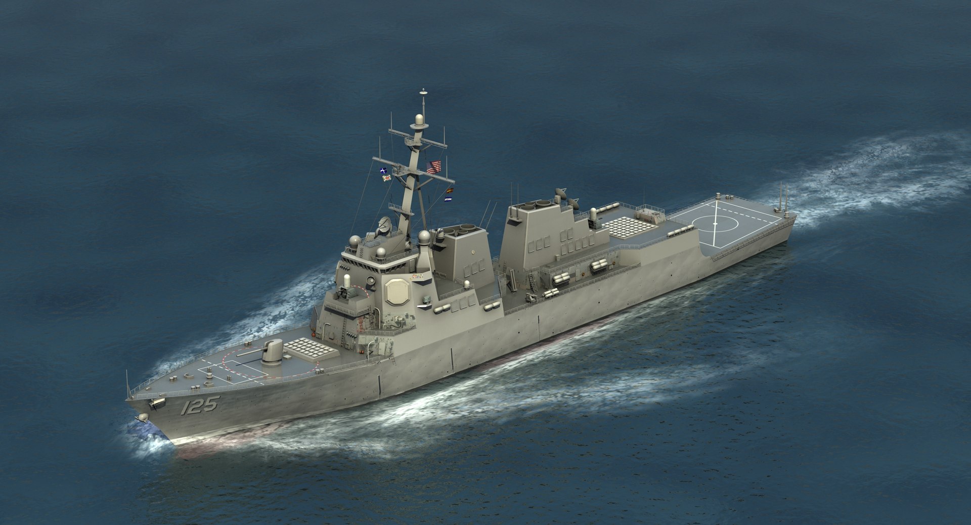 эсминец arleigh burke. эсминцы берк. Arleigh burke 3. эсминец арли берк. эсминцы берк.