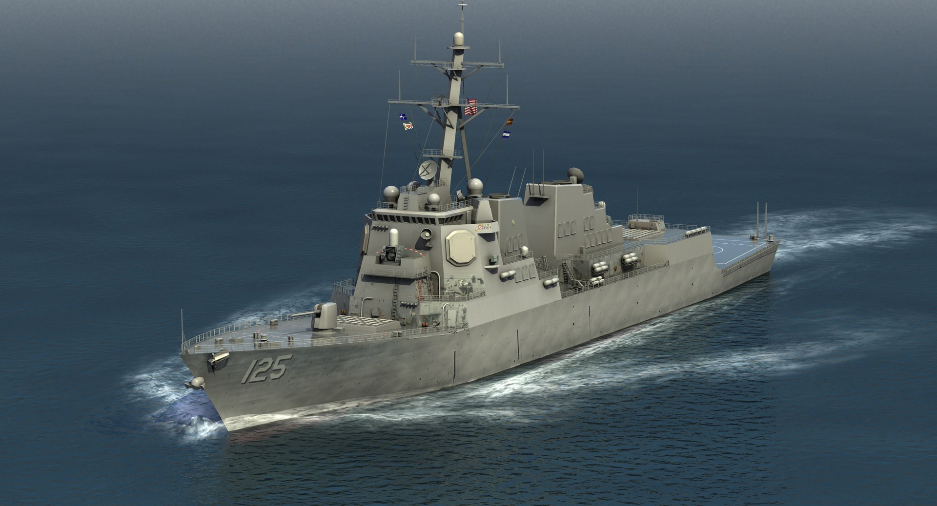 flight iii arleigh burke 3D https://p.turbosquid.com/ts-thumb/xo/jViXbF/mIA3Zizn/ddg_flightiii_ocean_0110/jpg/1523039556/1920x1080/fit_q87/967ea2988eabb2dabb05cec21daaea46dfdacd3f/ddg_flightiii_ocean_0110.jpg