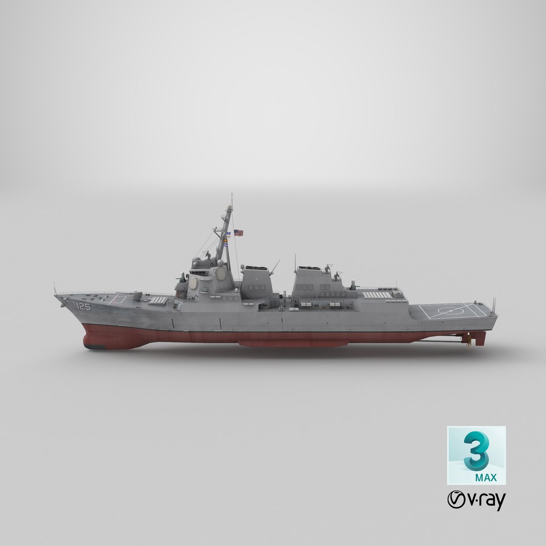 flight iii arleigh burke 3D https://p.turbosquid.com/ts-thumb/xo/jViXbF/n7Bcmbdw/render.0001/png/1525454497/1920x1080/fit_q87/cdc709eaeaffa334da2f1f25ff028682ad78e57a/render.0001.jpg