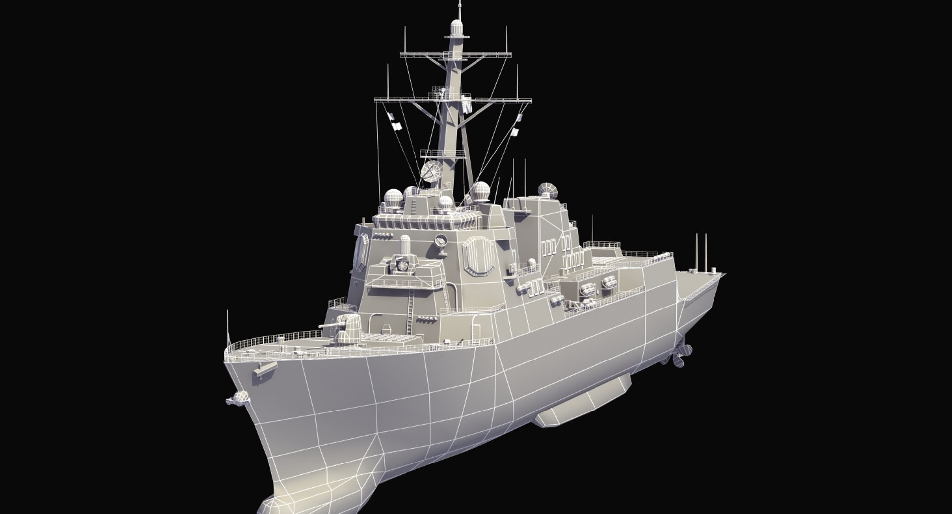 flight iii arleigh burke 3D https://p.turbosquid.com/ts-thumb/xo/jViXbF/nGWnOo2r/ddg_flightiii_wire_0030/jpg/1523023382/1920x1080/fit_q87/5dbd7ea0f3bcc67358f7625cc4e69aa42904cbc9/ddg_flightiii_wire_0030.jpg