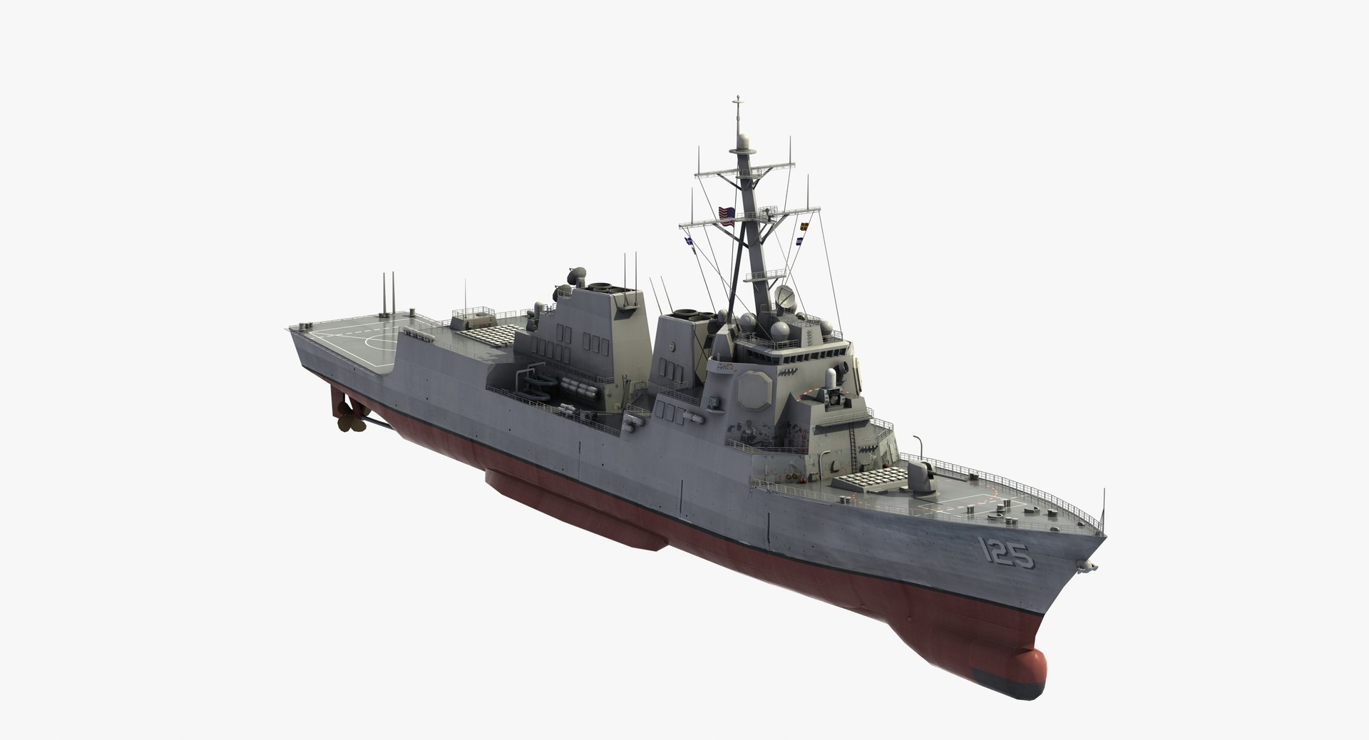 flight iii arleigh burke 3D https://p.turbosquid.com/ts-thumb/xo/jViXbF/nu3vS3Yr/ddg_flightiii_white_0000/jpg/1523022132/1920x1080/fit_q87/ba25076c5d1b77d29f263b545ea3666bd78e150c/ddg_flightiii_white_0000.jpg