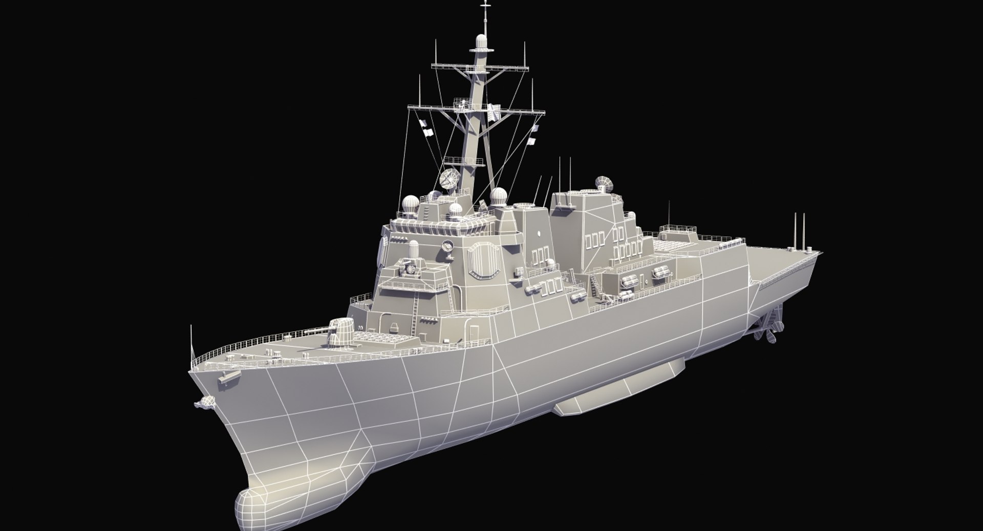 flight iii arleigh burke 3D https://p.turbosquid.com/ts-thumb/xo/jViXbF/pRBsxQqt/ddg_flightiii_wire_0110/jpg/1523024898/1920x1080/fit_q87/a864eecd468d88255b795f34bbd07b2b6a495999/ddg_flightiii_wire_0110.jpg