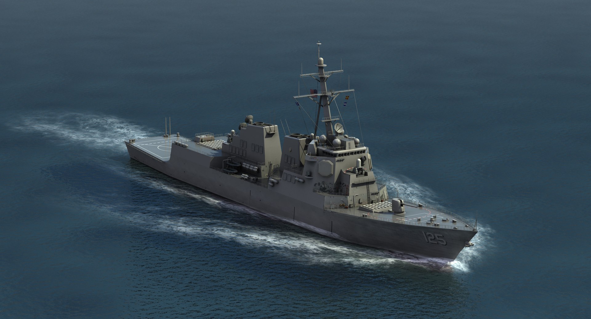 flight iii arleigh burke 3D https://p.turbosquid.com/ts-thumb/xo/jViXbF/r64w0E7z/ddg_flightiii_ocean_0000/jpg/1523019256/1920x1080/fit_q87/bf2cc9ce0892e1e818e6e78b88d5f844e6c97b4e/ddg_flightiii_ocean_0000.jpg