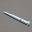 RIM-162 ESSM Missile