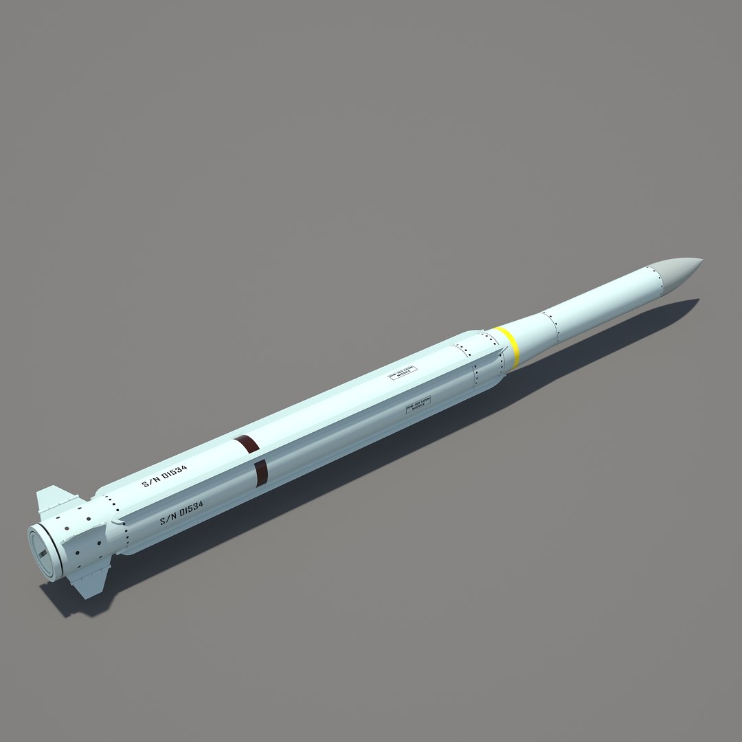 rim-162 essm 3d model https://p.turbosquid.com/ts-thumb/xo/kOUw39/LVl3iRPX/03_context_image/jpg/1437668522/1920x1080/fit_q87/3726b45015cfc69ce1ad452a3b5eacef5d55a092/03_context_image.jpg