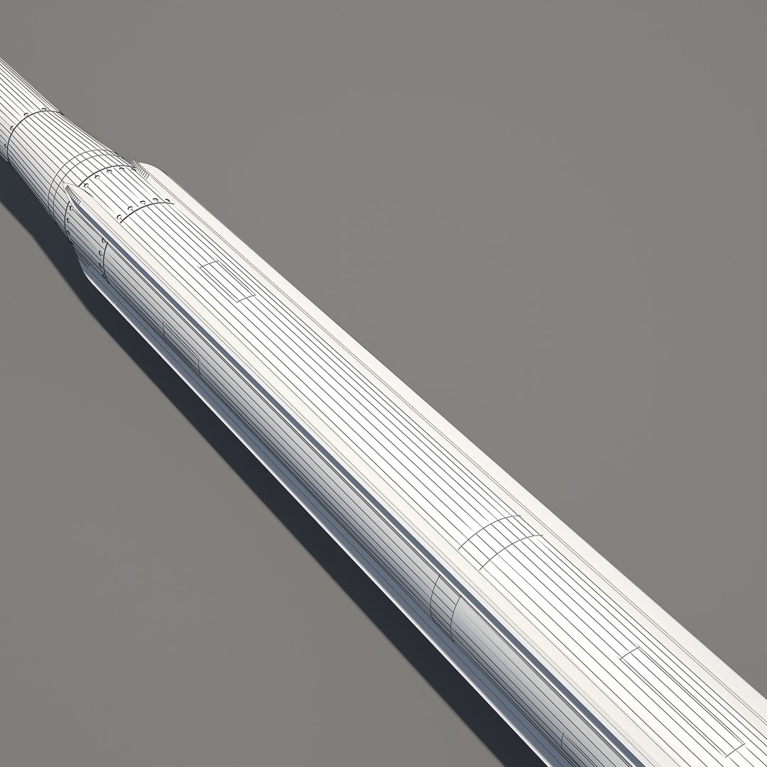 rim-162 essm 3d model https://p.turbosquid.com/ts-thumb/xo/kOUw39/Of9buONi/082_detailwireframe/jpg/1437669695/1920x1080/fit_q87/8fa8d4dd58afc97952ffaef486877353e6194c38/082_detailwireframe.jpg