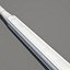 RIM-162 ESSM Missile