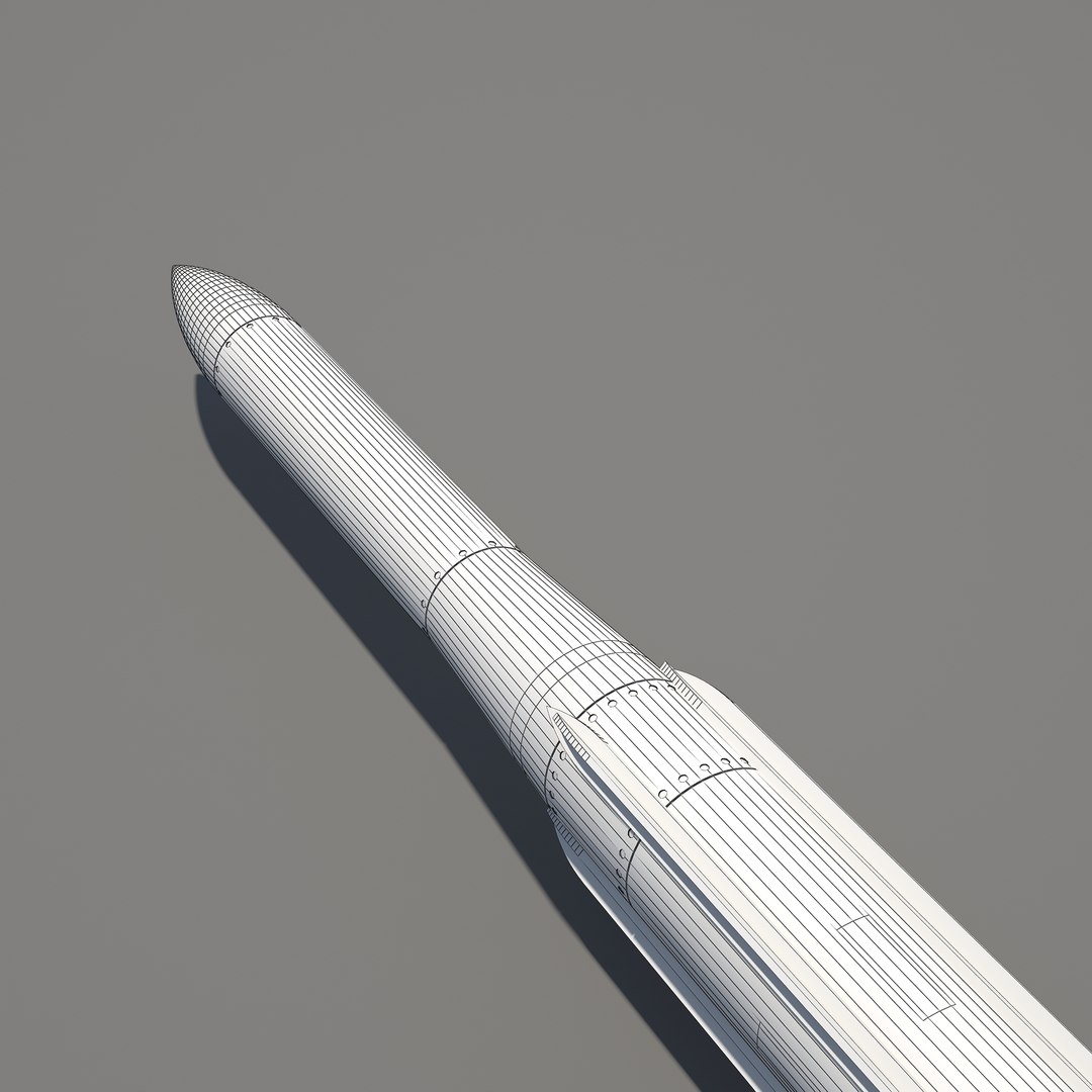 rim-162 essm 3d model https://p.turbosquid.com/ts-thumb/xo/kOUw39/QW6I8FiO/092_detailwireframe/jpg/1437669724/1920x1080/fit_q87/2d885ace0041d5aa151324d51376729a1f85178e/092_detailwireframe.jpg