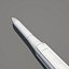 RIM-162 ESSM Missile