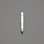 RIM-162 ESSM Missile