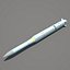RIM-162 ESSM Missile