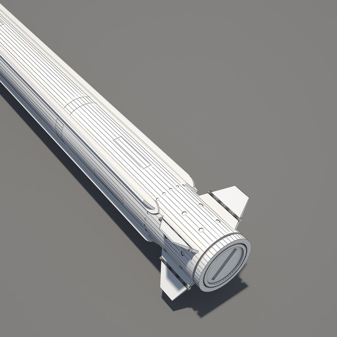 rim-162 essm 3d model https://p.turbosquid.com/ts-thumb/xo/kOUw39/VZVeHmCj/072_detailwireframe/jpg/1437669663/1920x1080/fit_q87/7f7b0eb05a2d5abe7cea0fddf13837a16303c45c/072_detailwireframe.jpg