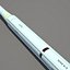 RIM-162 ESSM Missile